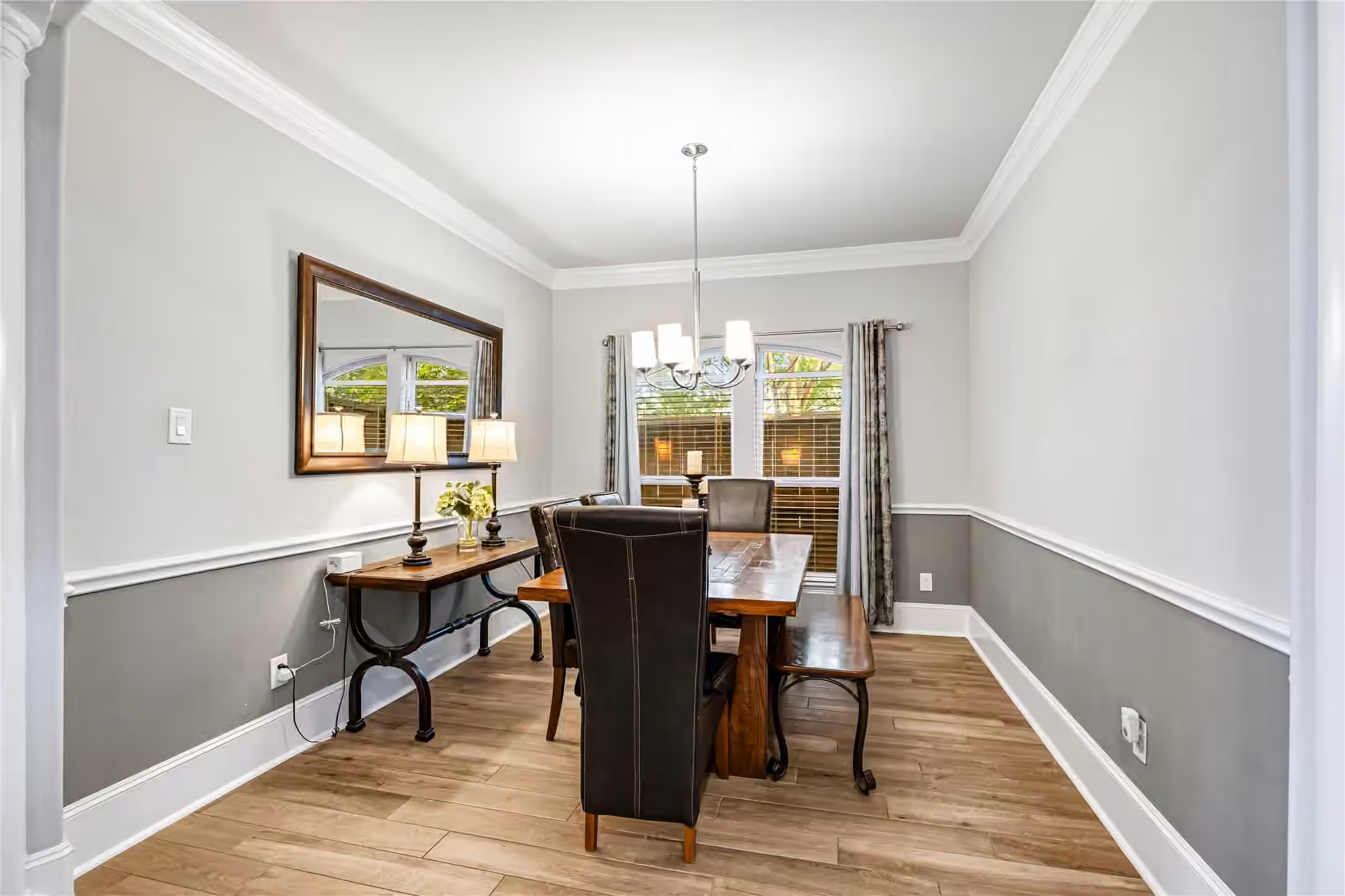 Photo 6 of 16843 Hemlock Grove Drive, Humble, TX