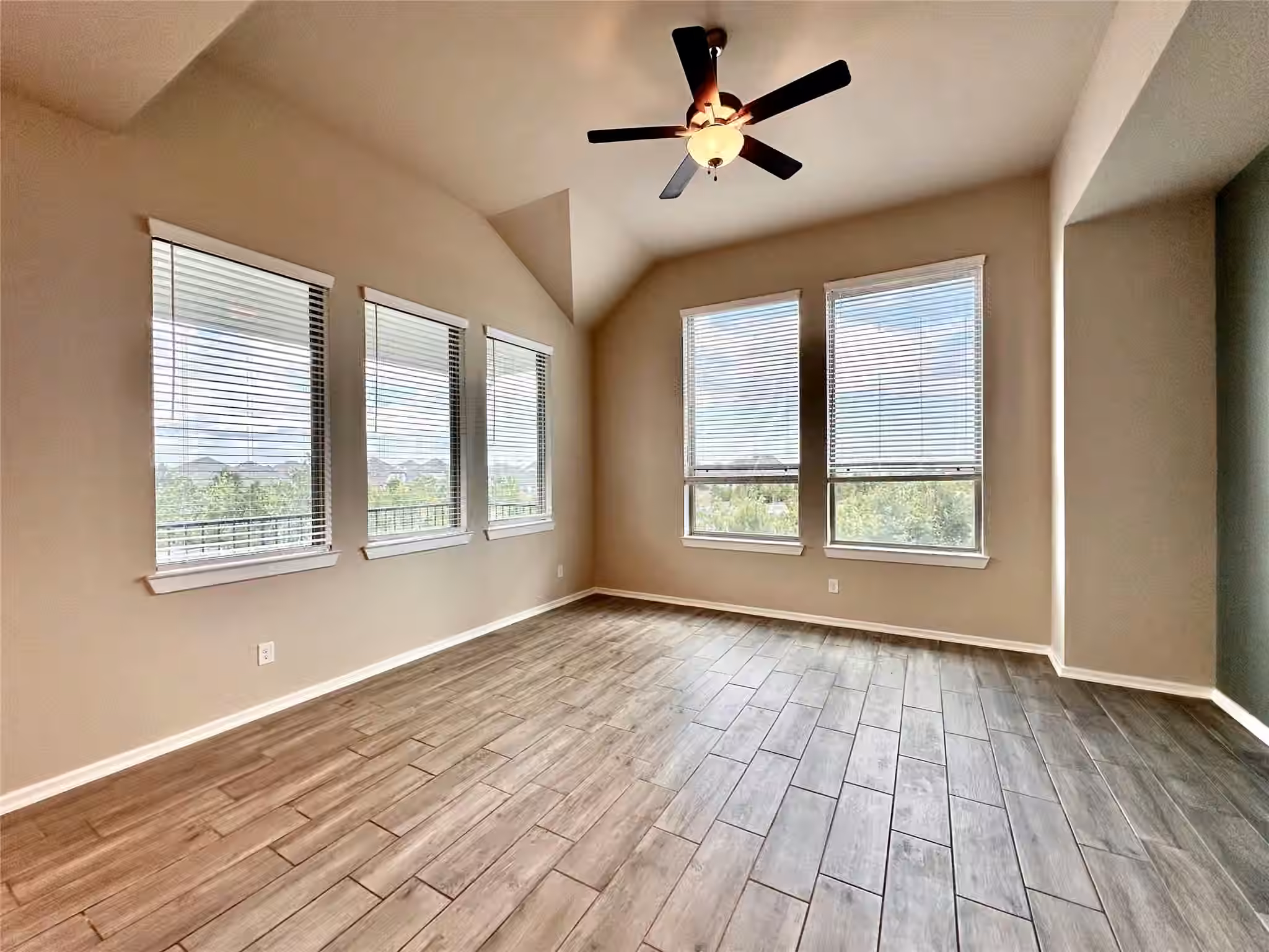 Photo 7 of 15006 Flintstone Village Trail, Cypress, TX