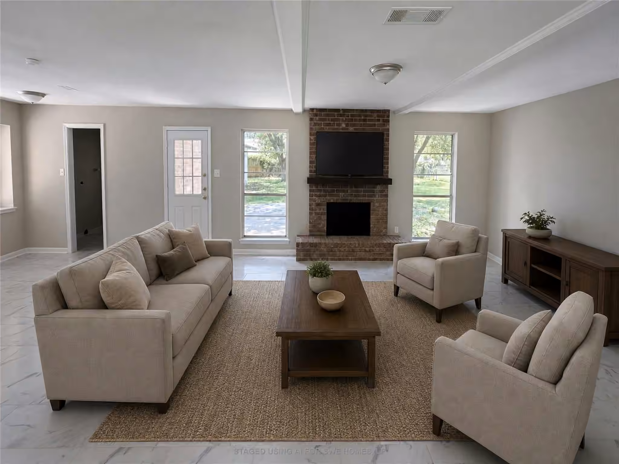 Photo 4 of 2509 River Ridge, Conroe, TX