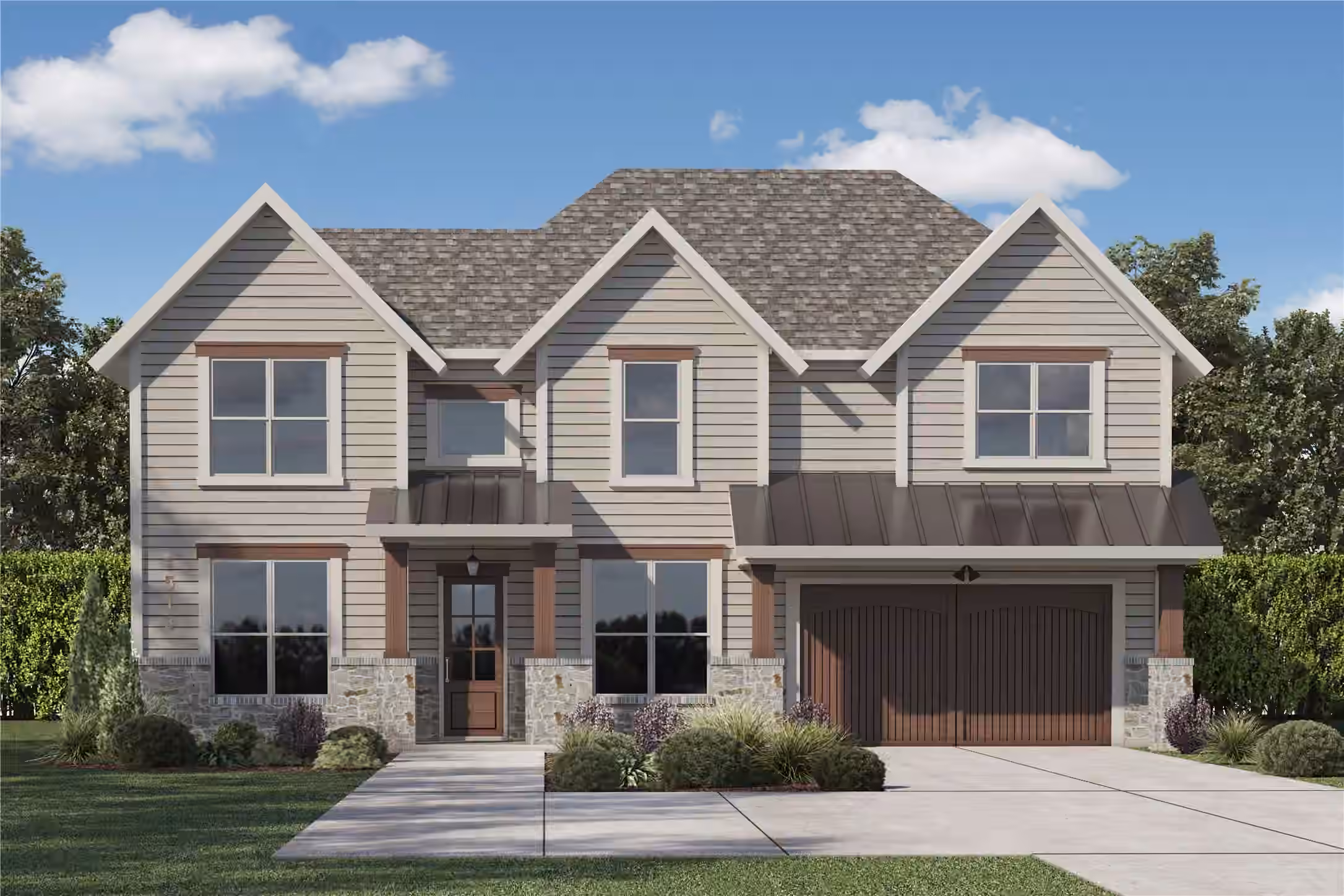 Photo of 1513 Story Street, Houston, TX 77055