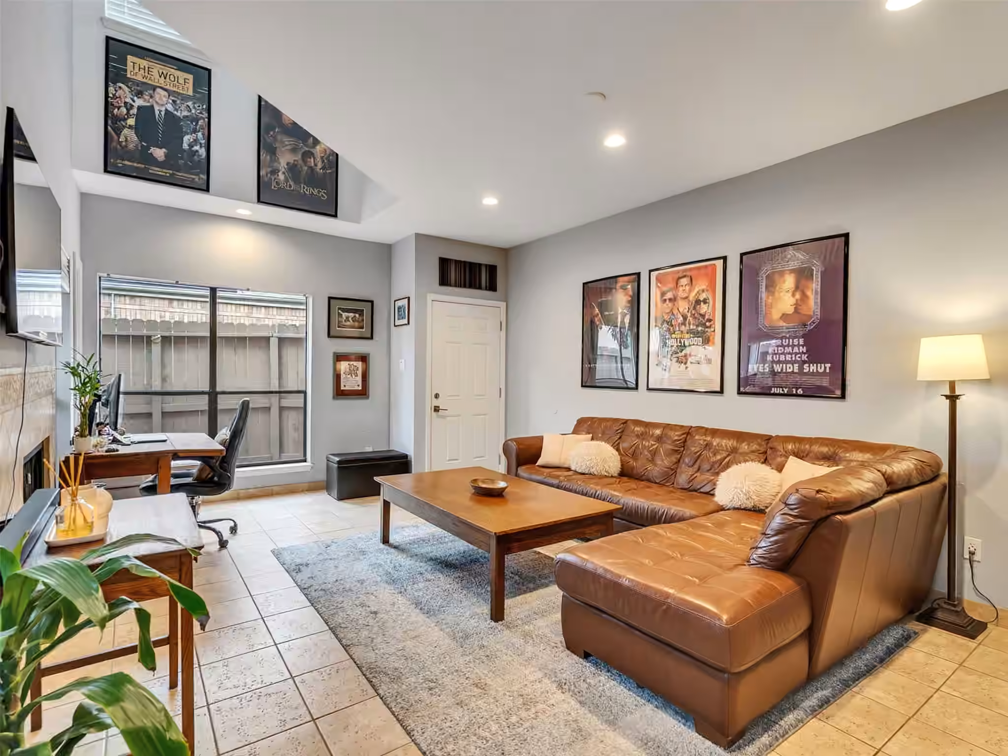 Photo of 1829 Augusta Drive 10, Houston, TX 77057