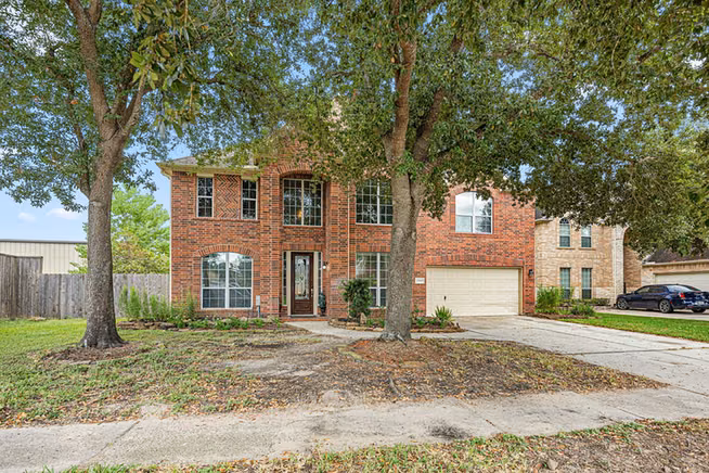 Photo of 25993 N Royal Emerald Ln, Kingwood, TX