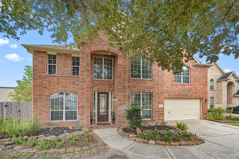 Photo 3 of 25993 N Royal Emerald Ln, Kingwood, TX