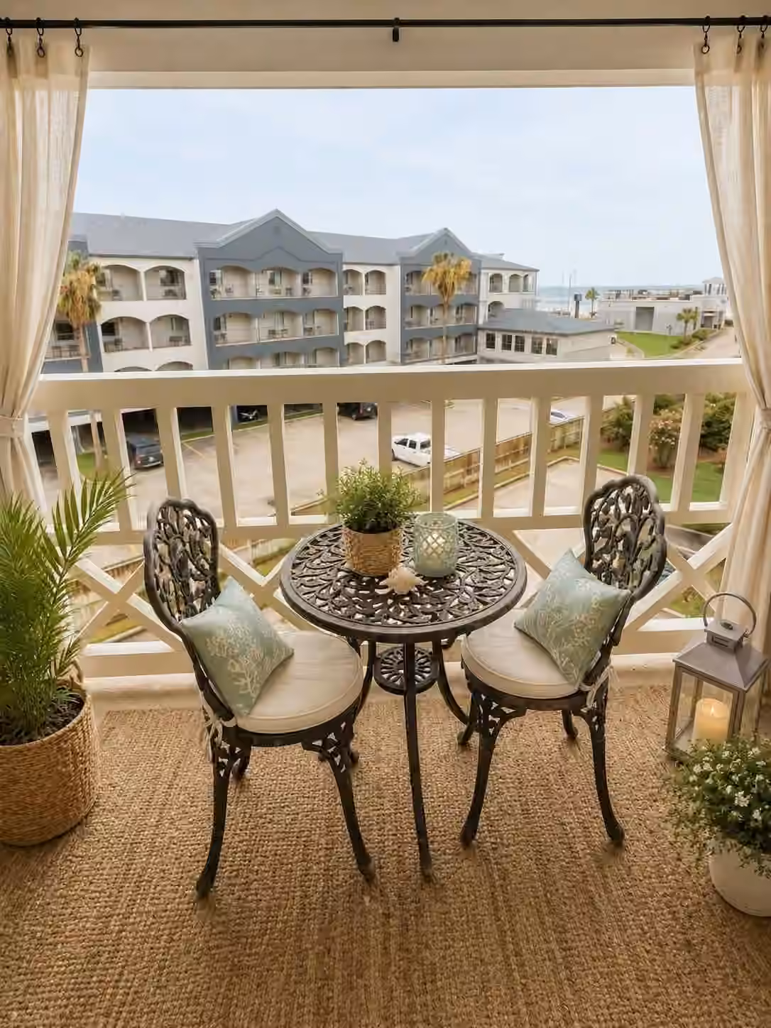 Photo of 6300 Seawall Boulevard 3326, Galveston, TX 77551