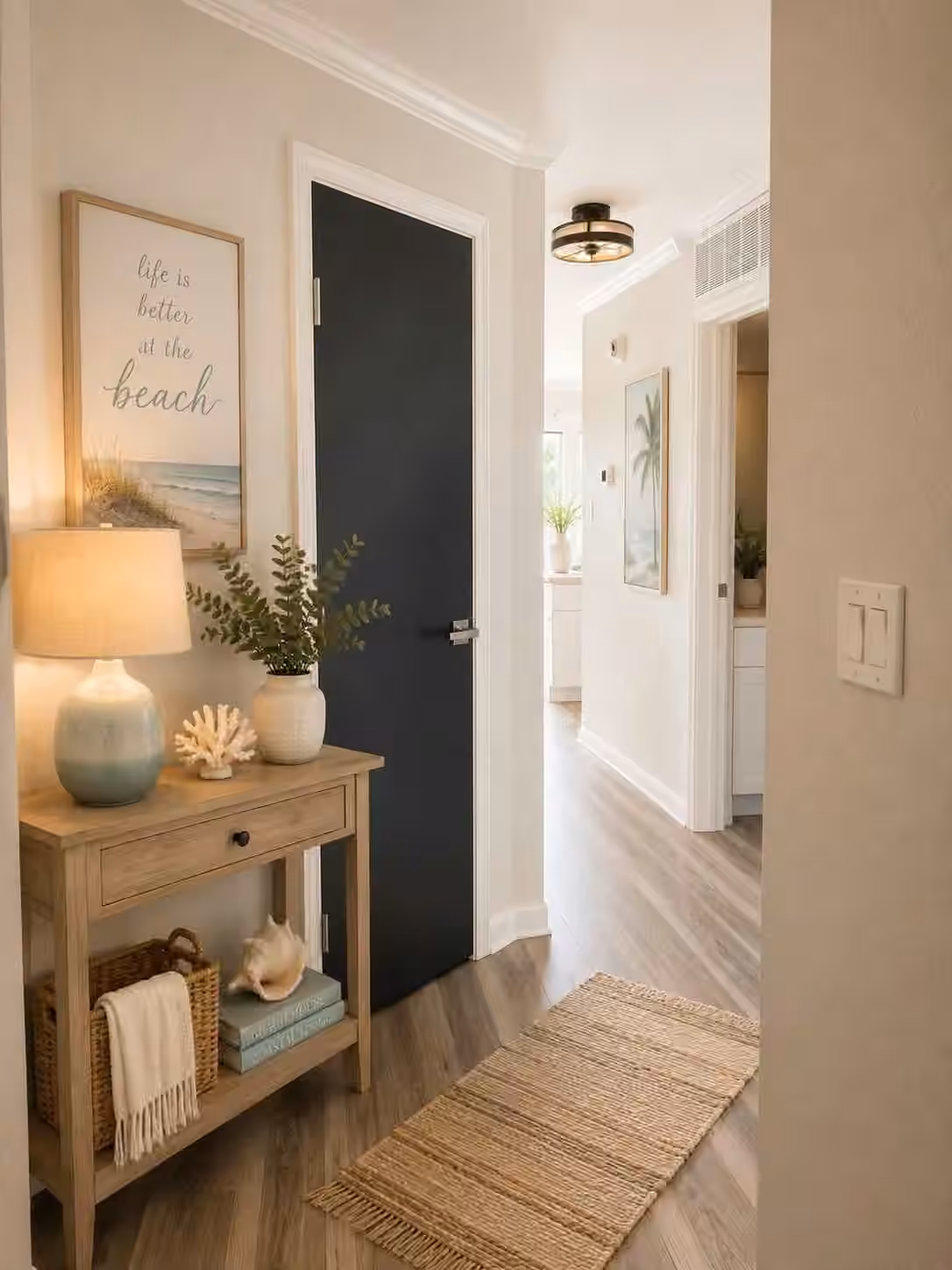 Photo 3 of 6300 Seawall Boulevard 3326, Galveston, TX