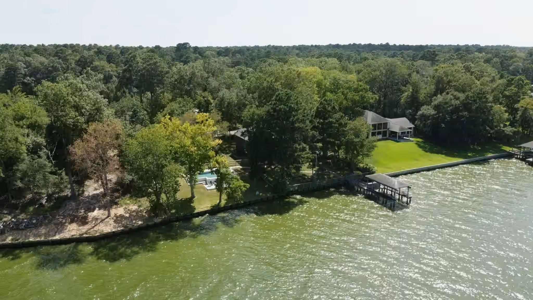 Photo of 22373 La Jolla Court, Huntsville, TX 77320