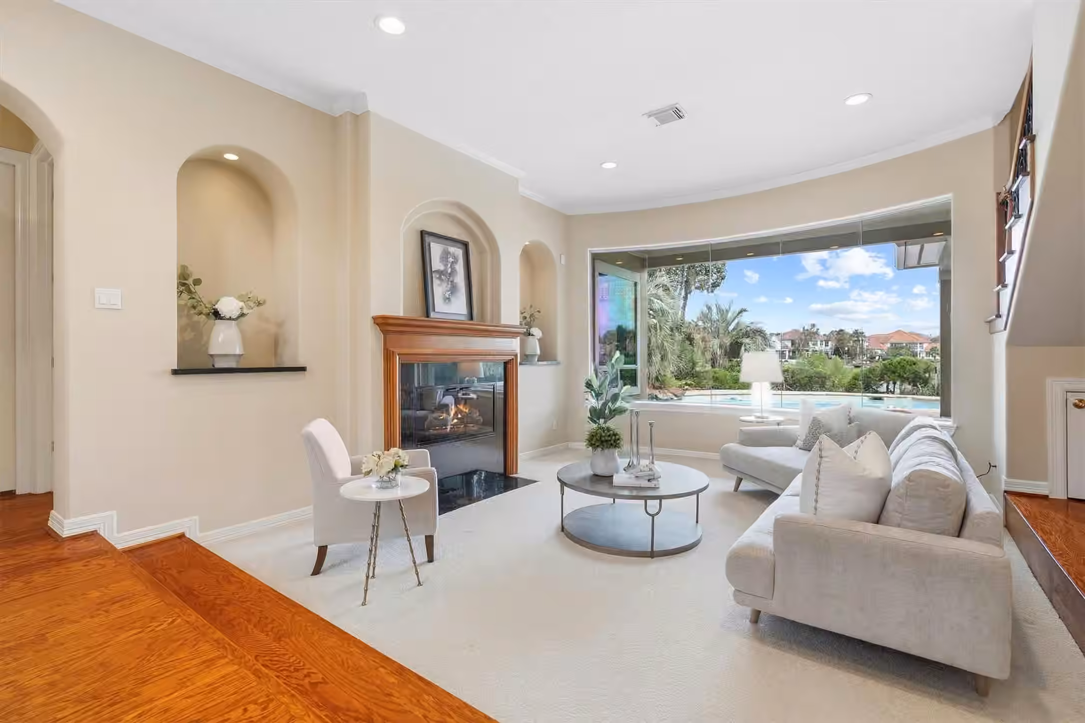 Photo 6 of 19006 Windsor Lakes Drive, Houston, TX