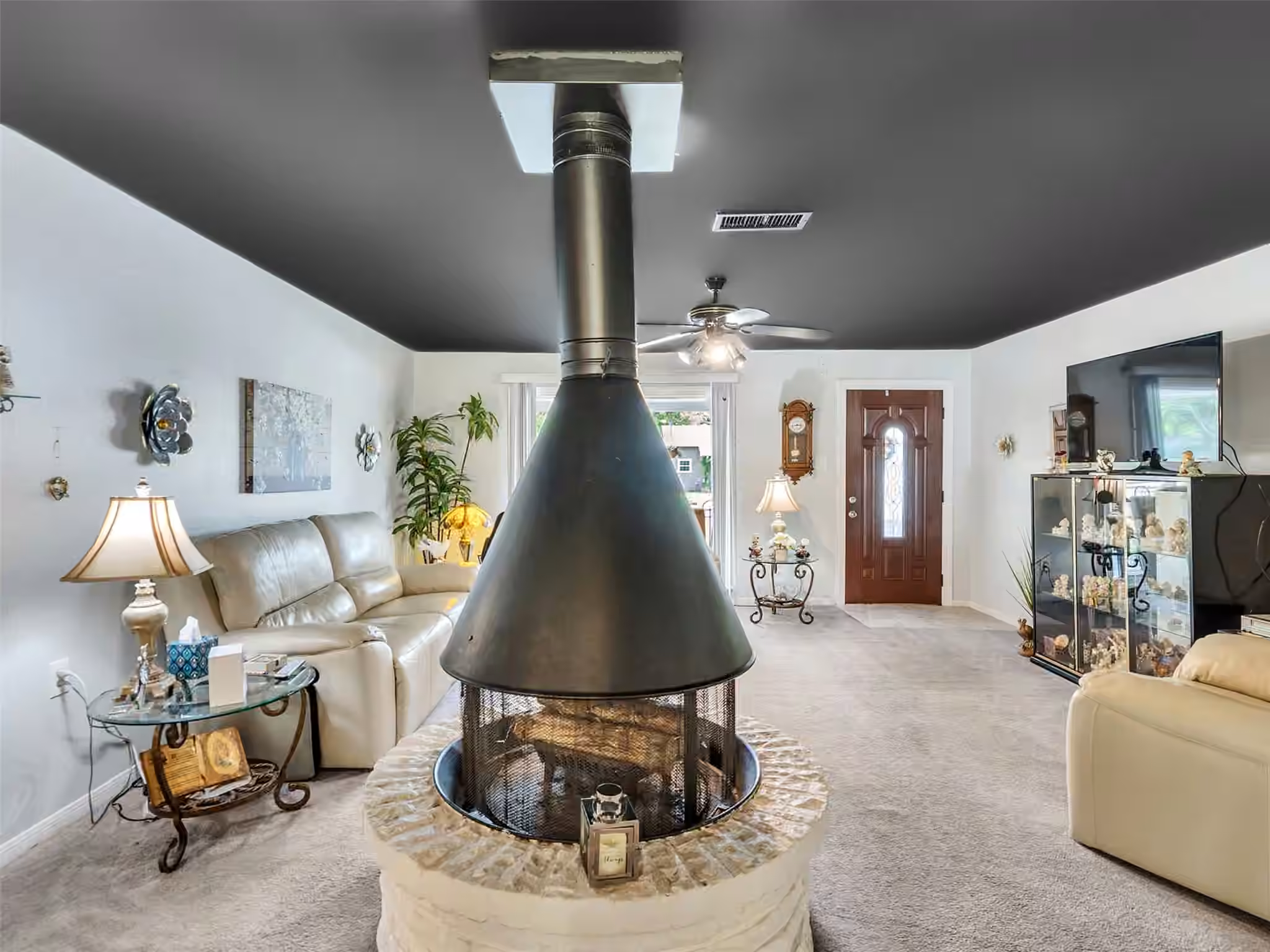 Photo 6 of 905 Bartlett Road, Katy, TX