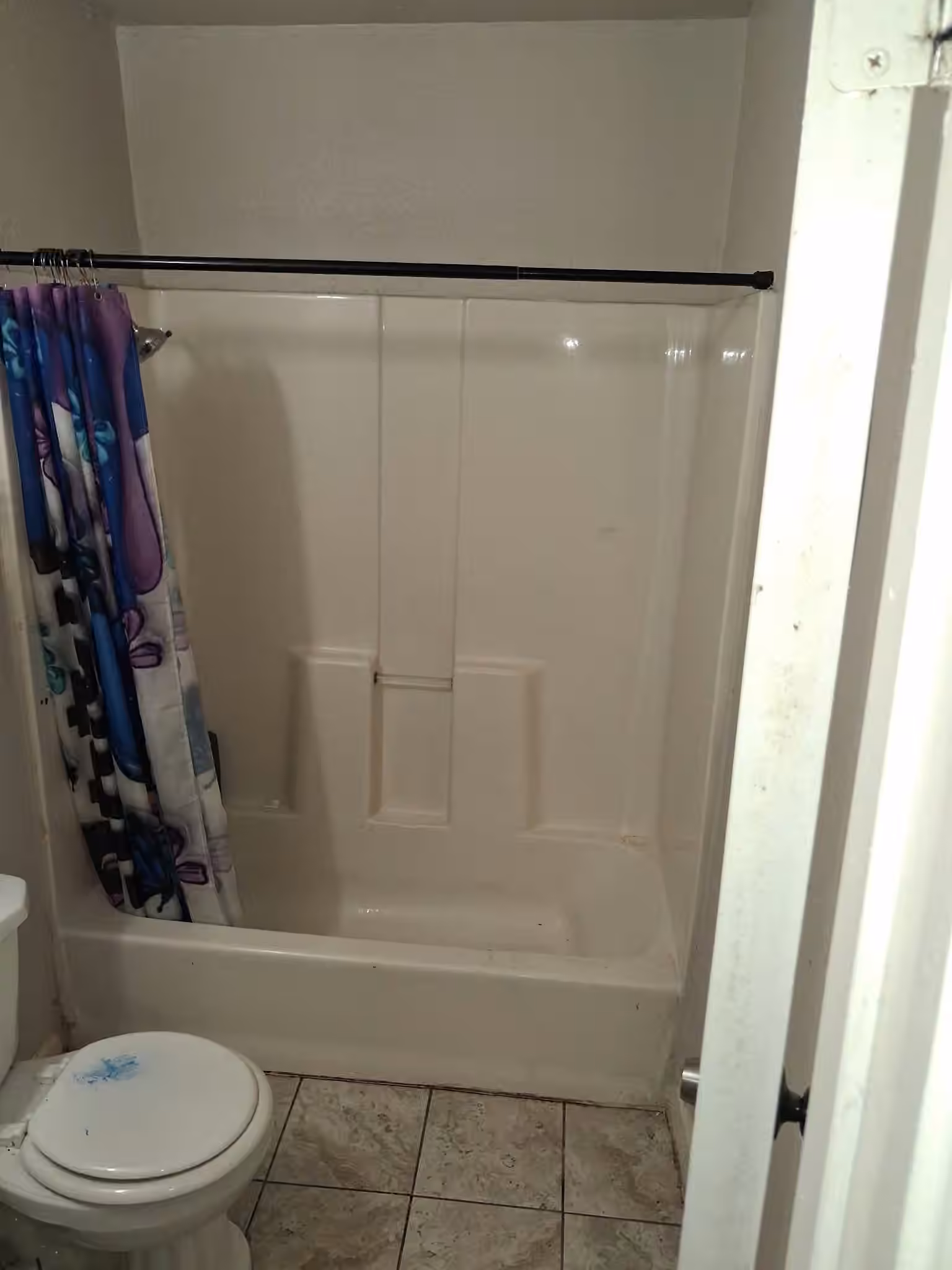 Photo 2 of 8029 Woodlyn Road, Houston, TX