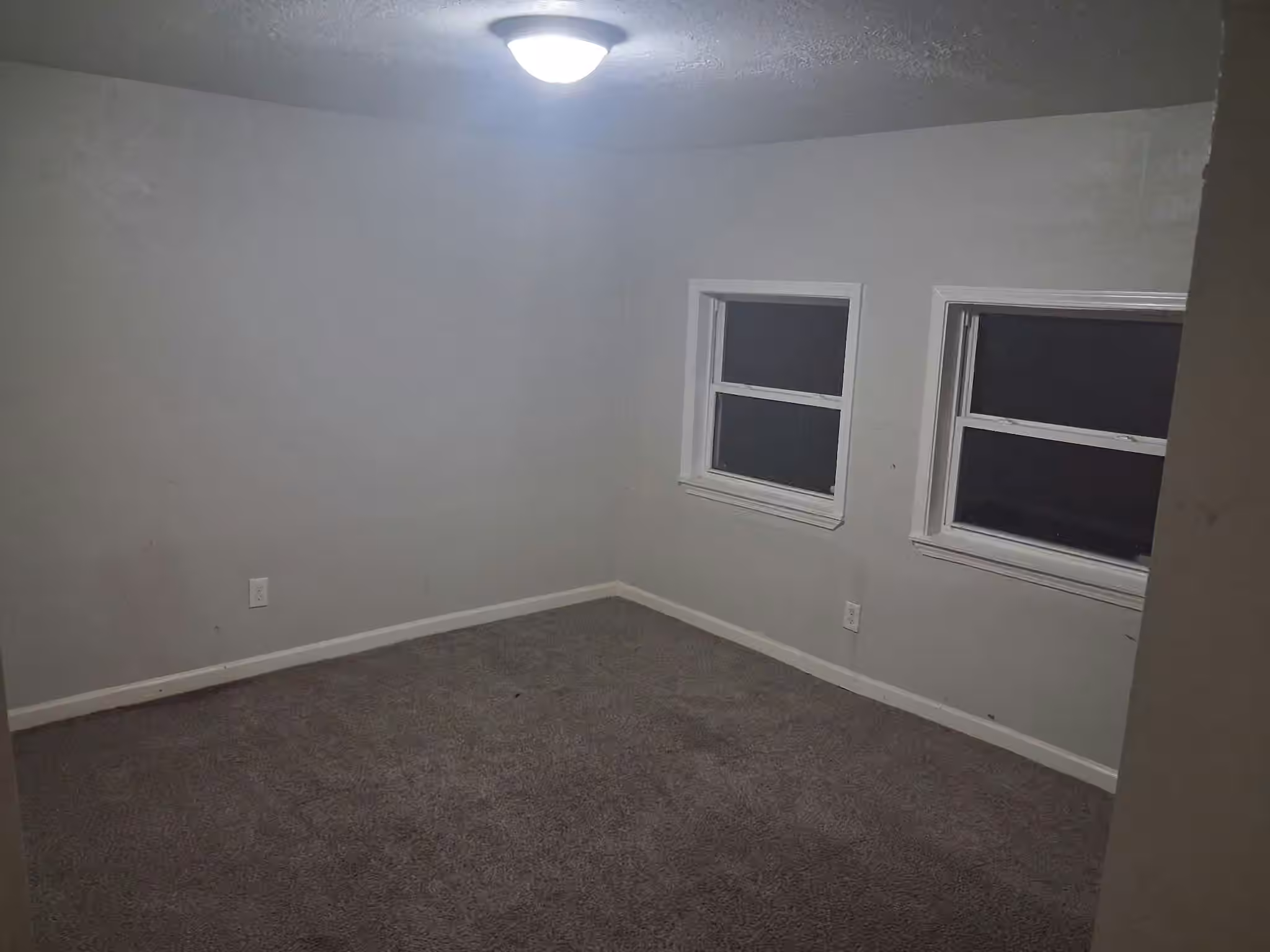Photo 4 of 8029 Woodlyn Road, Houston, TX