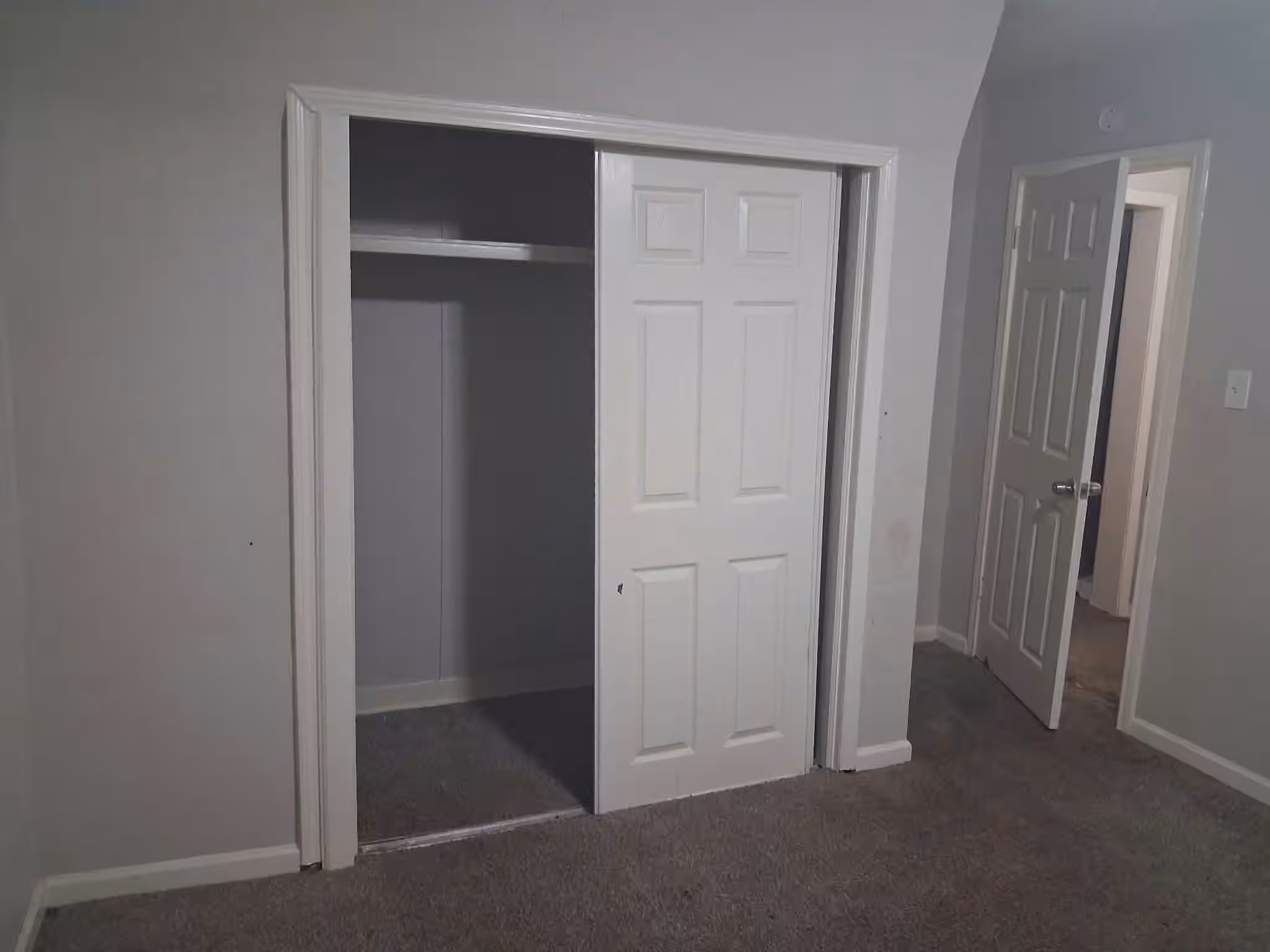 Photo 6 of 8029 Woodlyn Road, Houston, TX