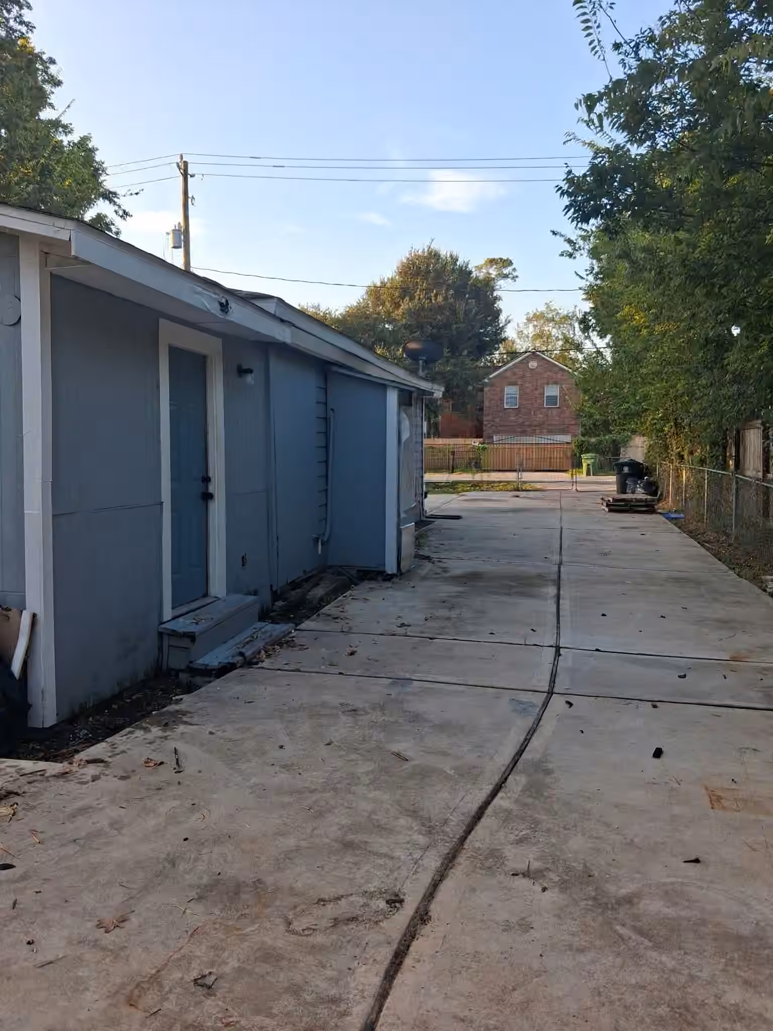 Photo 7 of 8029 Woodlyn Road, Houston, TX
