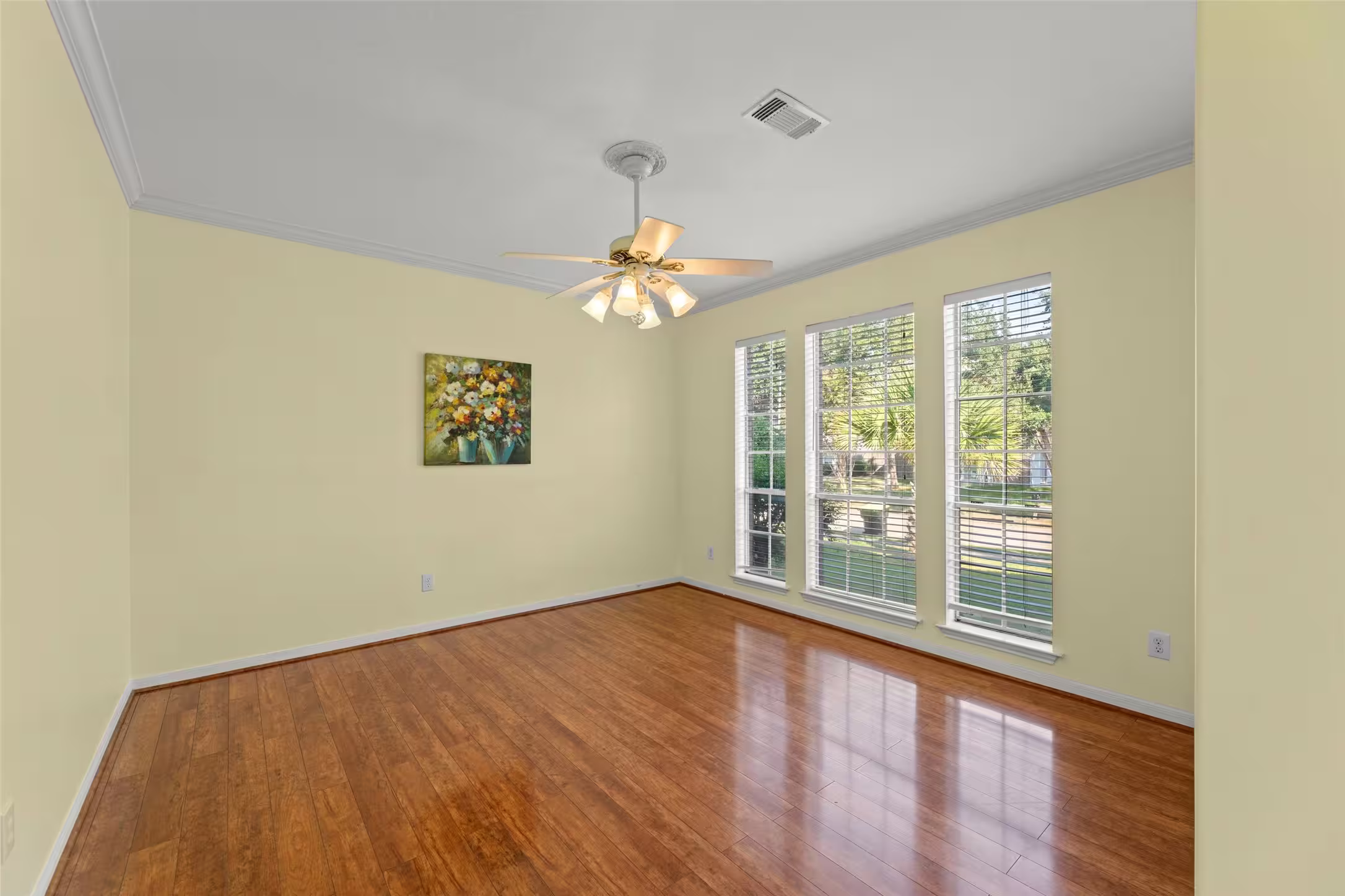 Photo 5 of 14715 Rancho Vista Drive, Houston, TX
