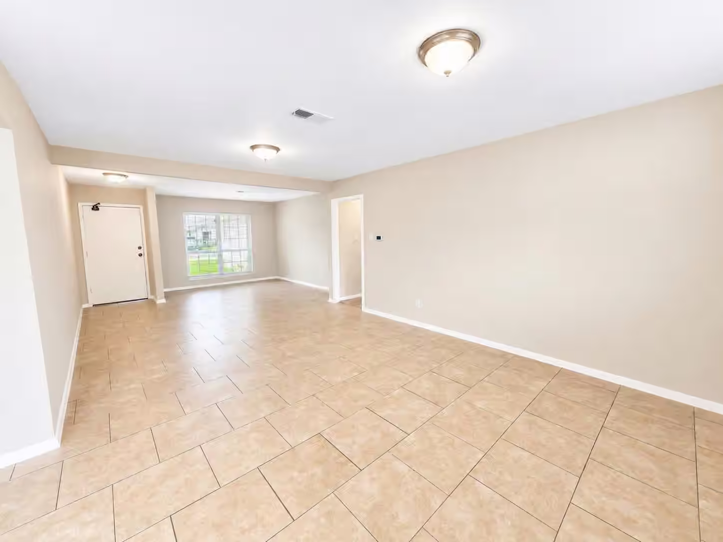 Photo 6 of 1127 Mosher Lane, Houston, TX
