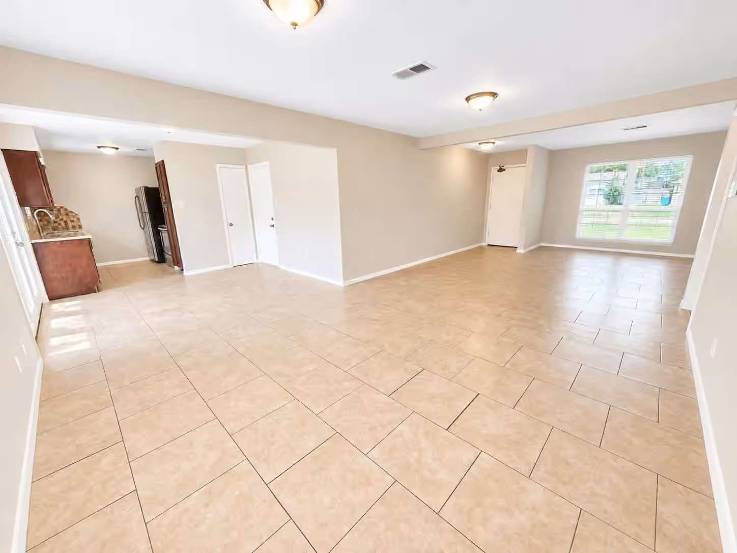 Photo 7 of 1127 Mosher Lane, Houston, TX