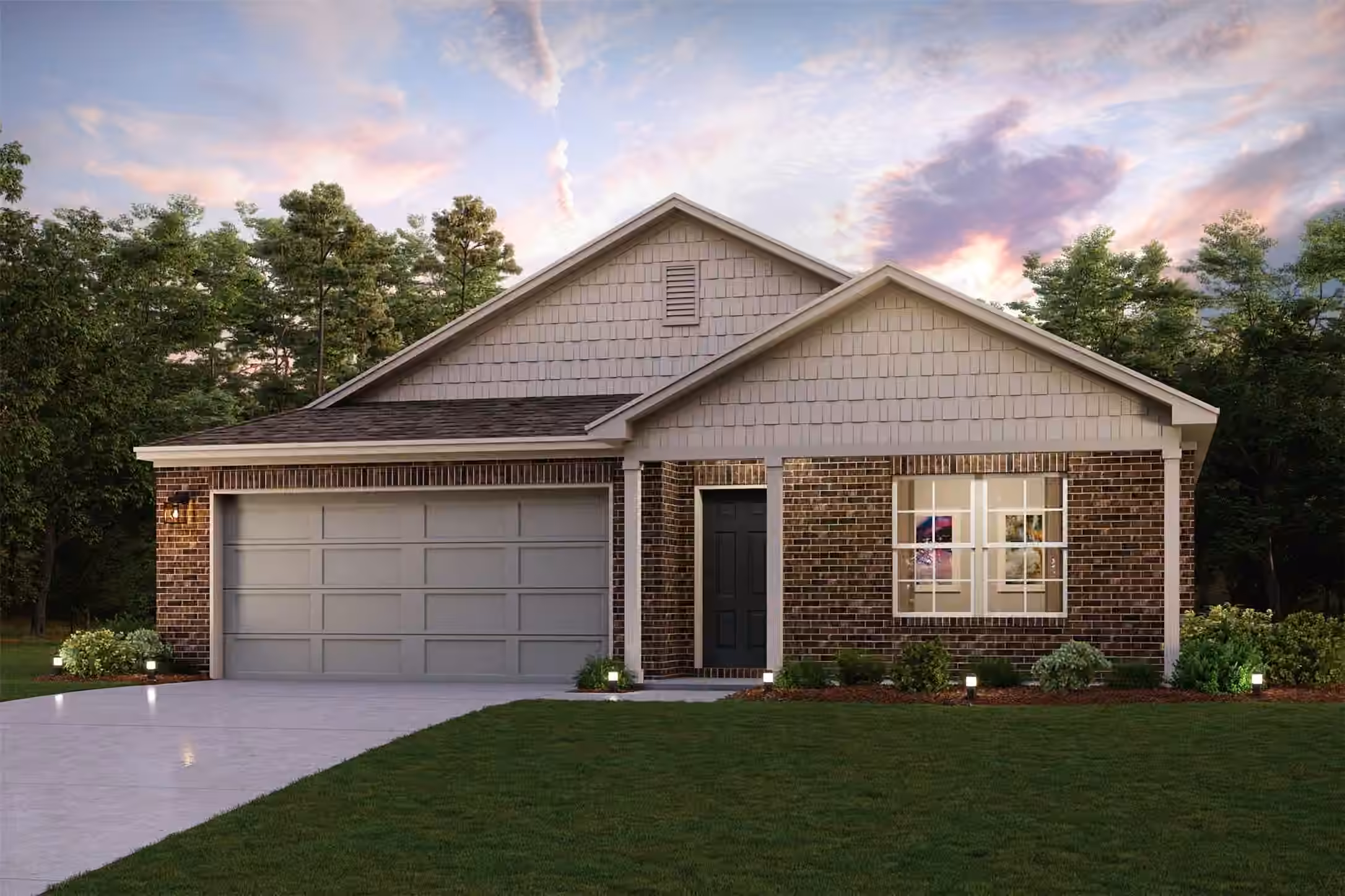 Photo of 624 Woodhaven Lakes Drive, La Marque, TX 77568