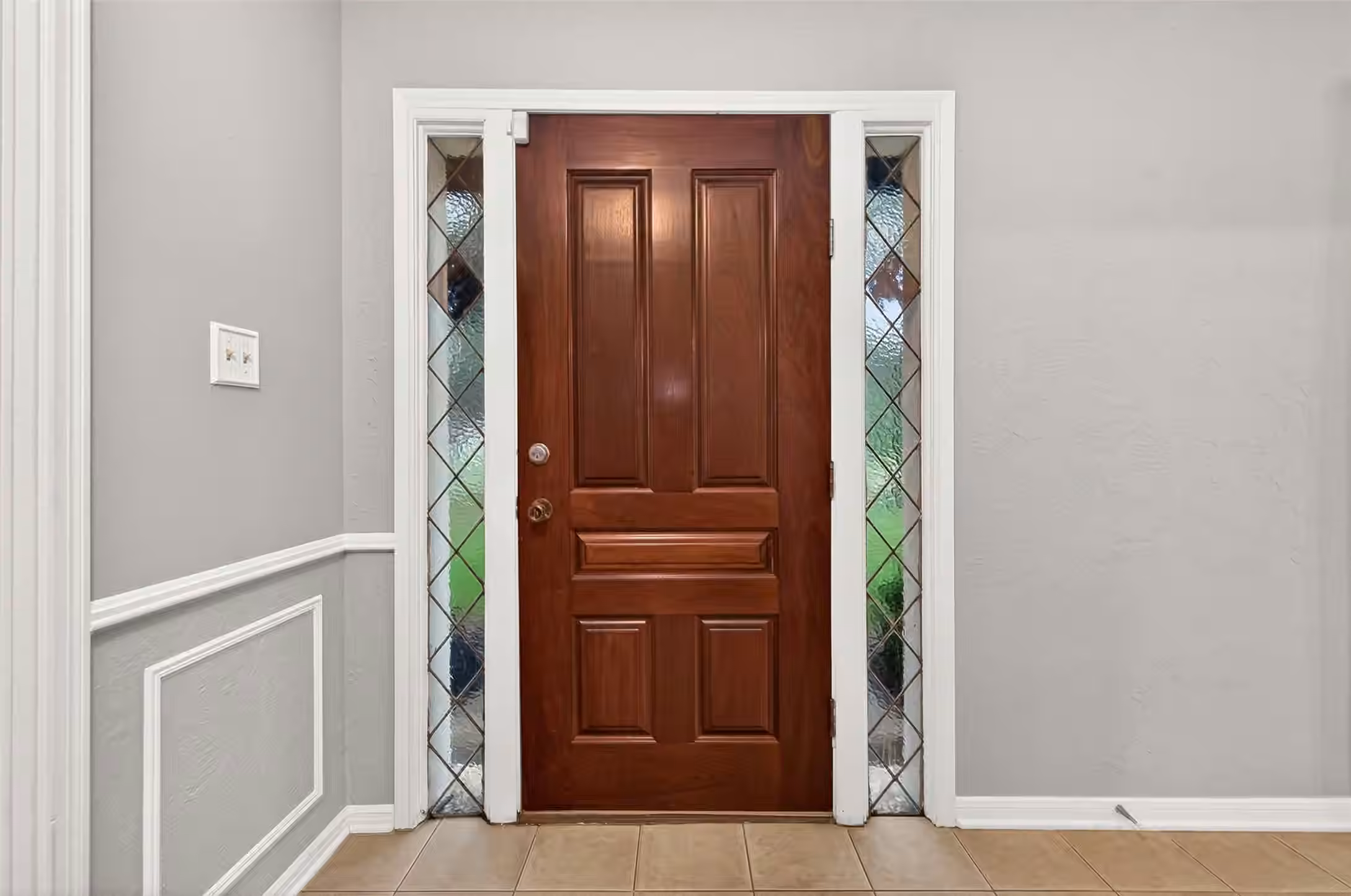 Photo 3 of 17810 Abby Lane, Spring, TX