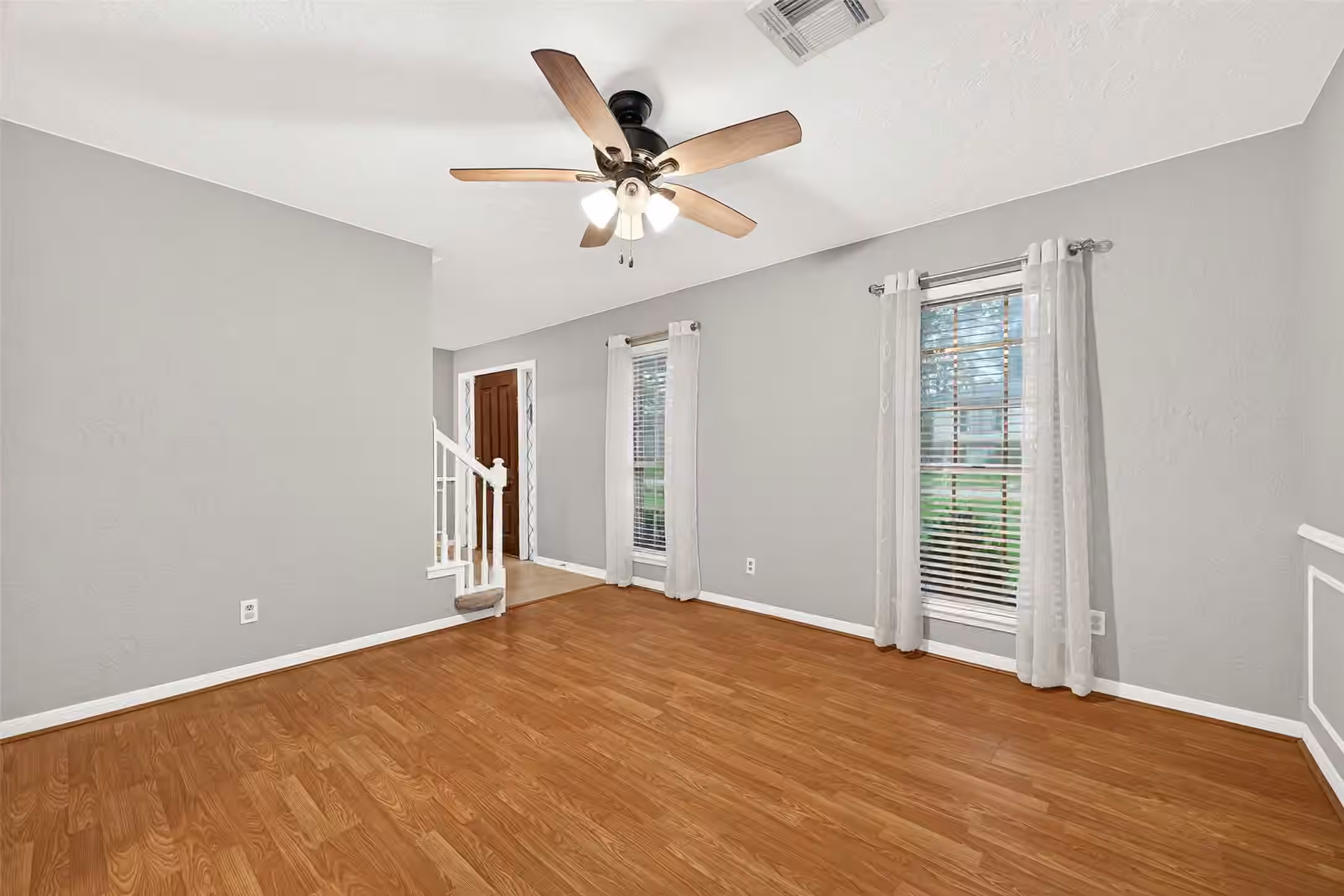 Photo 6 of 17810 Abby Lane, Spring, TX