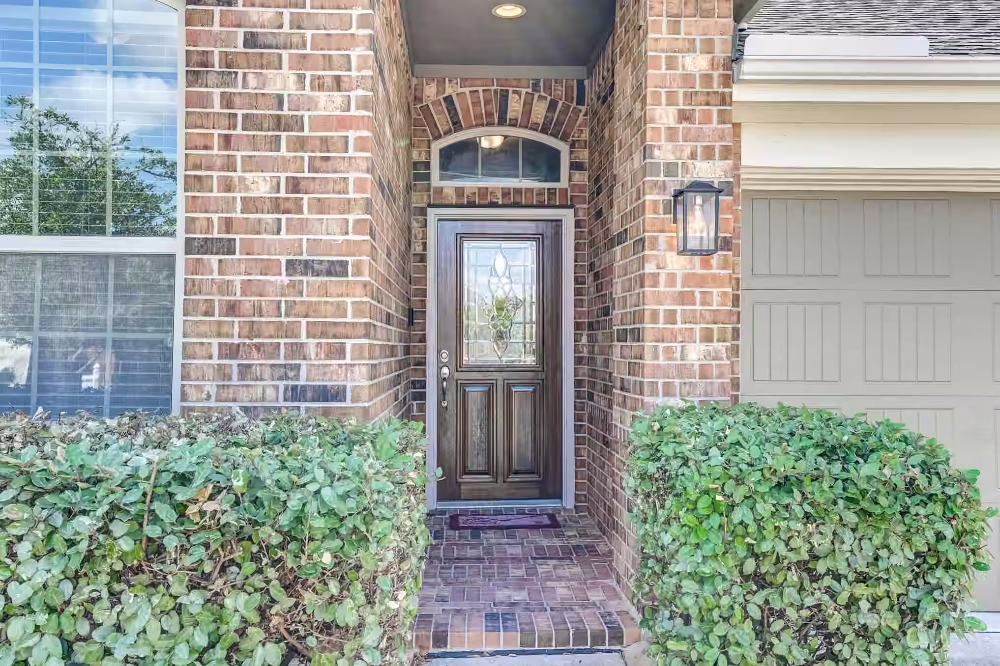 Photo 4 of 23819 Northwood Terrace Lane, Katy, TX