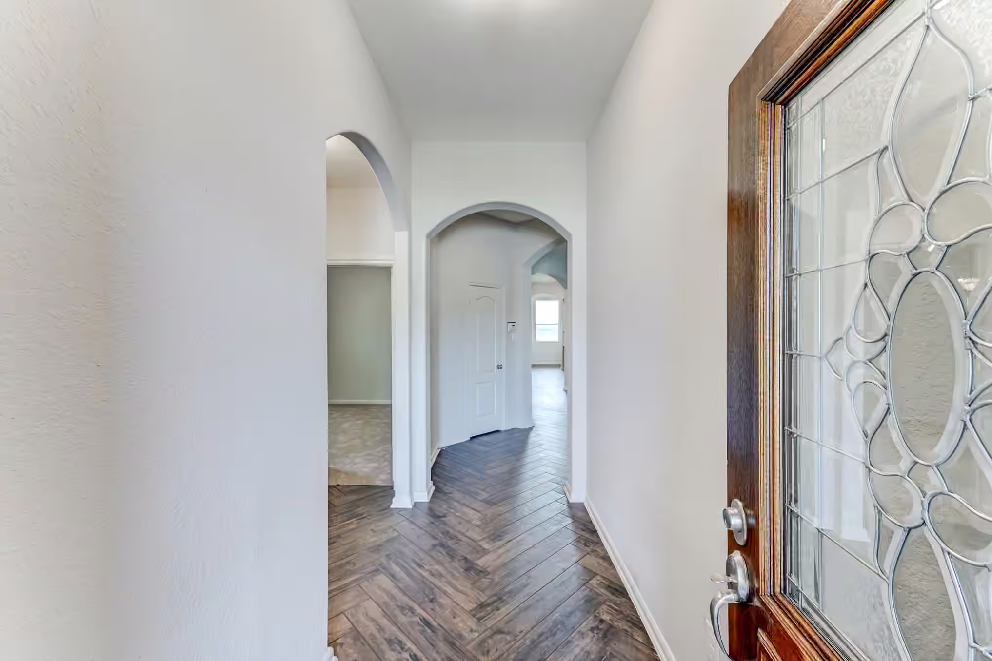 Photo 5 of 23819 Northwood Terrace Lane, Katy, TX
