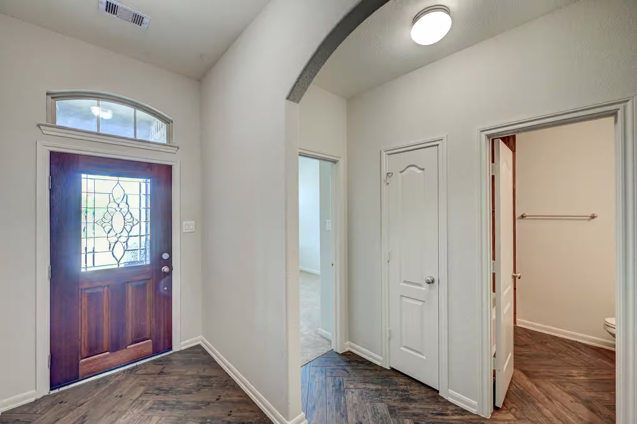 Photo 6 of 23819 Northwood Terrace Lane, Katy, TX
