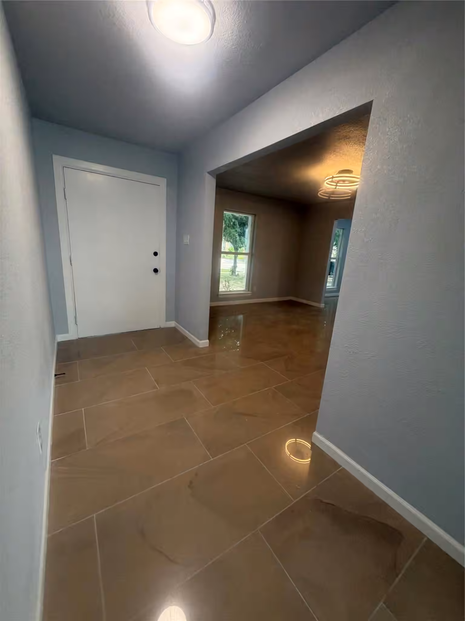 Photo 5 of 14875 Estrellita Drive, Houston, TX