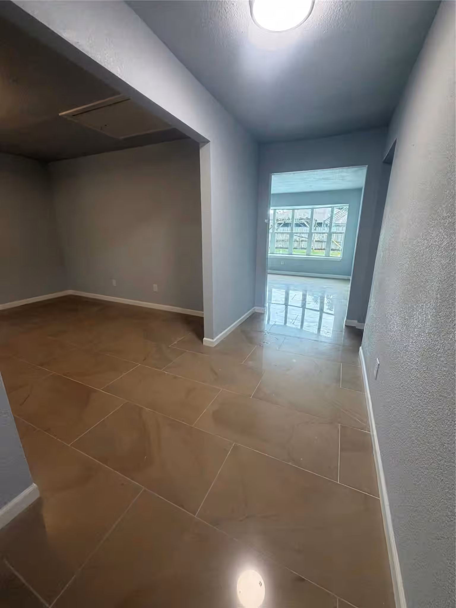 Photo 6 of 14875 Estrellita Drive, Houston, TX