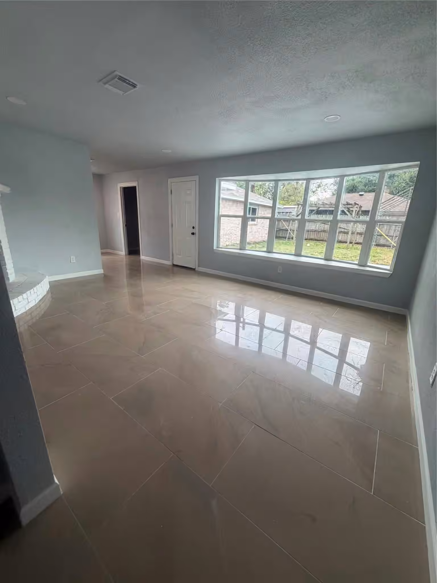 Photo 7 of 14875 Estrellita Drive, Houston, TX
