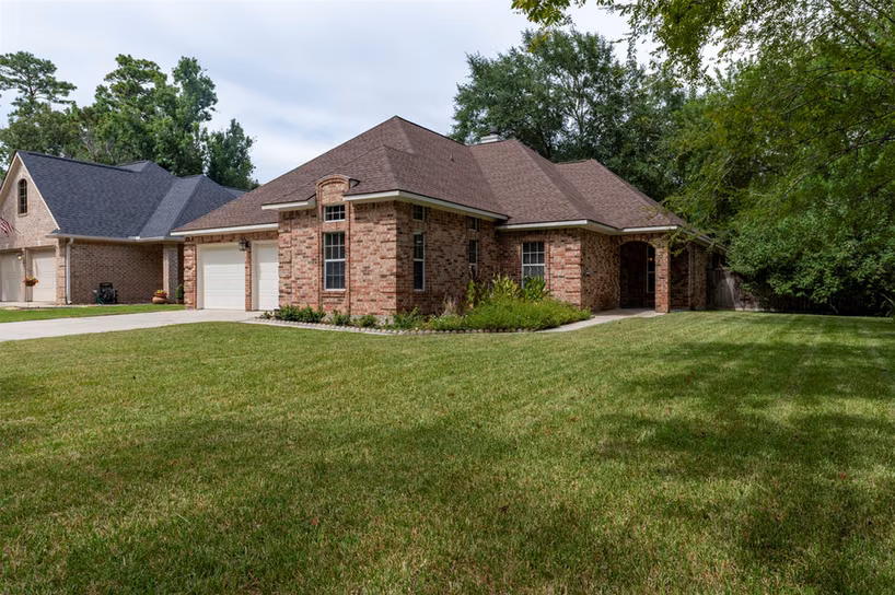 Photo of 3138 Pine Chase Drive, Montgomery, TX