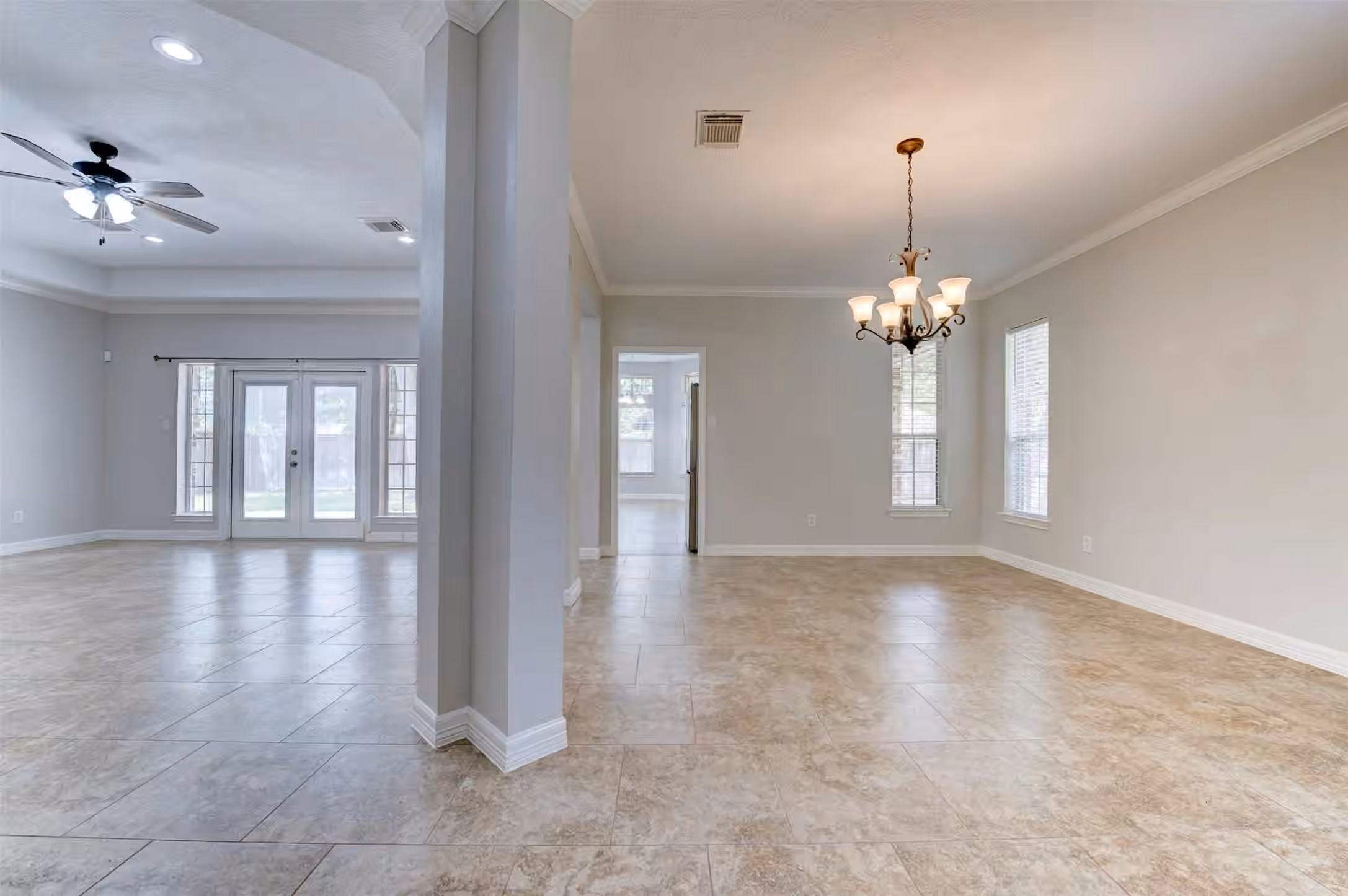 Photo 3 of 3138 Pine Chase Drive, Montgomery, TX
