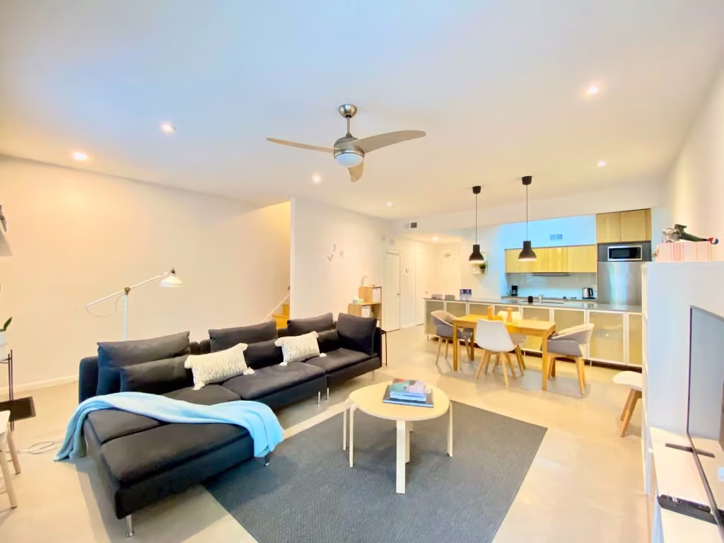 Photo of 3800 Tanglewilde Street 402, Houston, TX