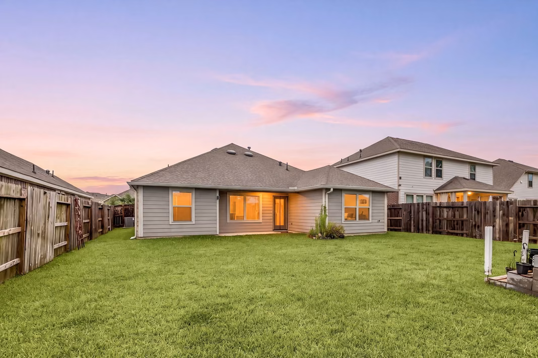 Photo 2 of 19049 Sonora Chase Drive, New Caney, TX