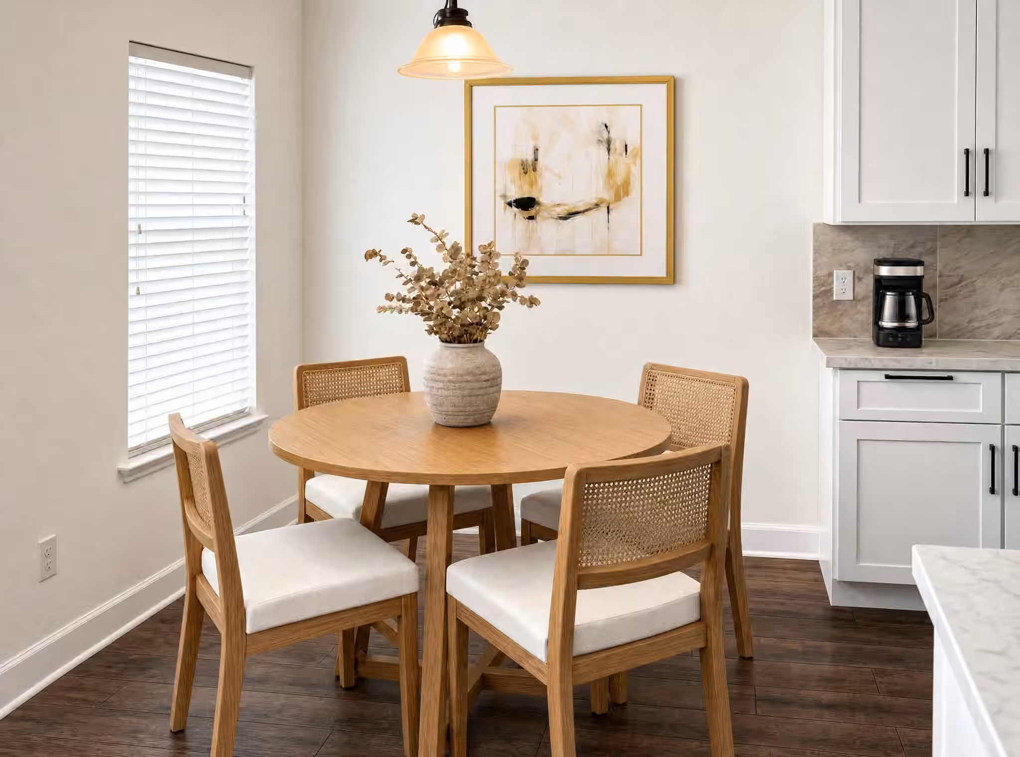 Photo 4 of 2315 FALCON KNOLL Street, Katy, TX