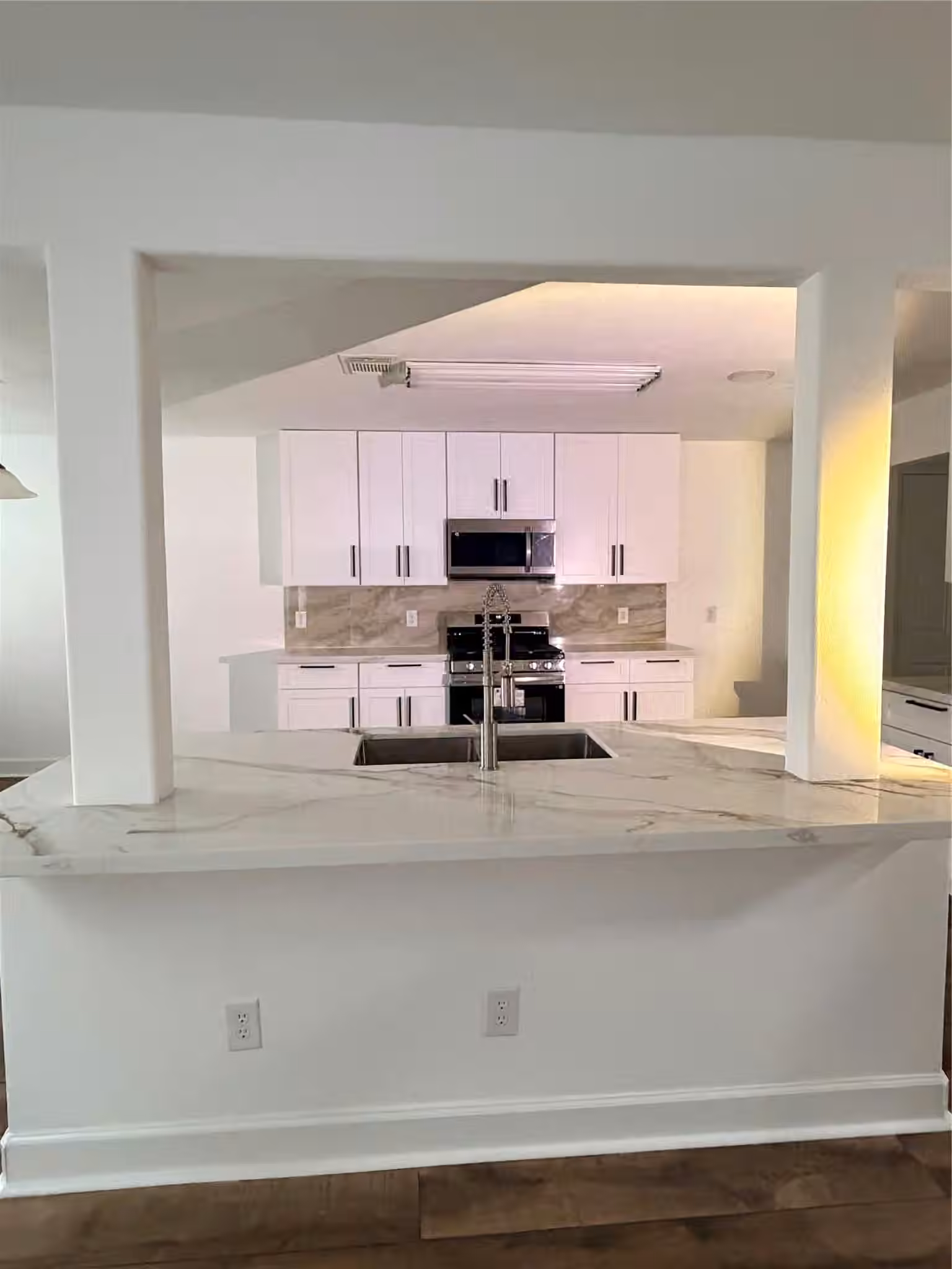 Photo 6 of 2315 FALCON KNOLL Street, Katy, TX