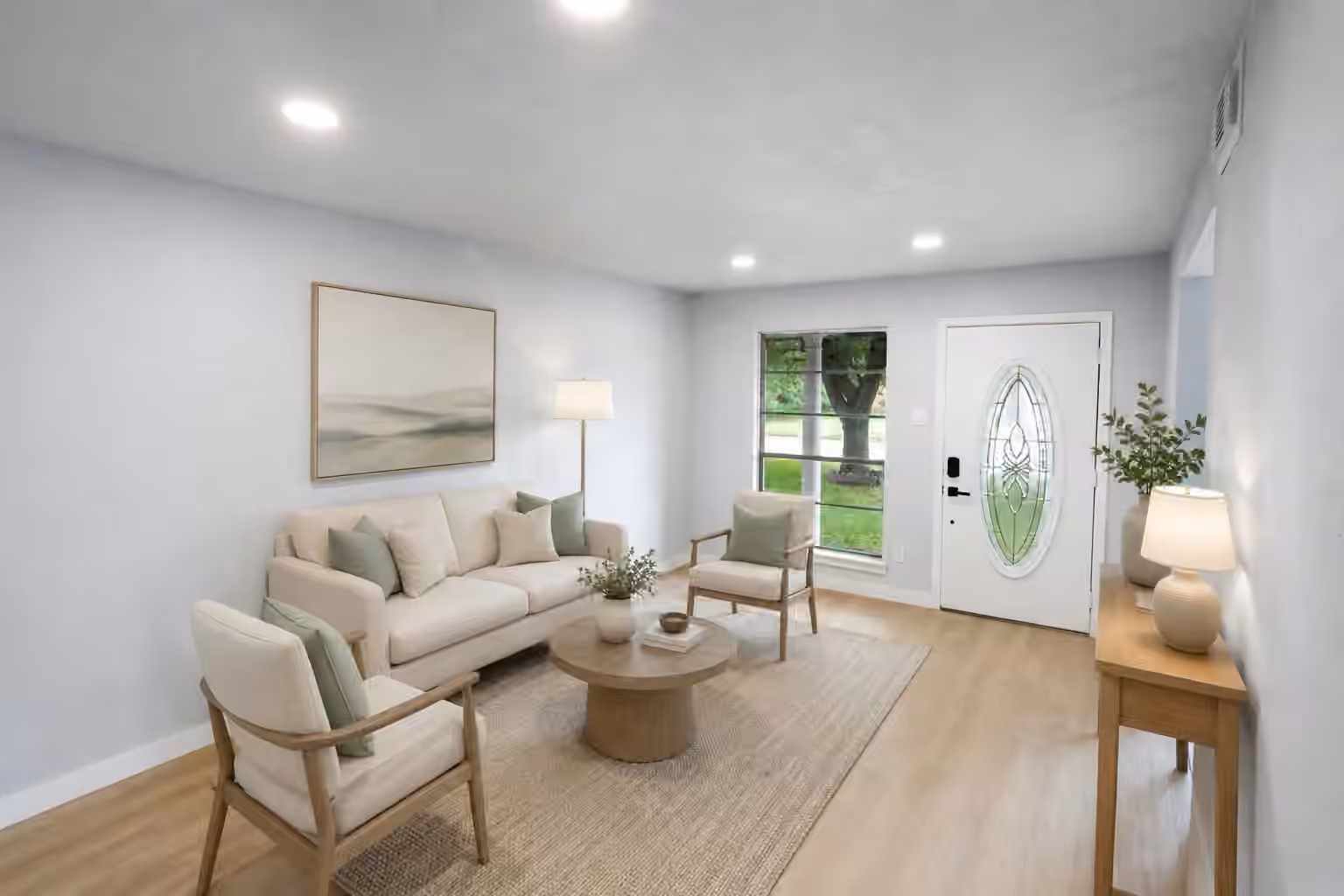 Photo 6 of 5515 Greylog Drive, Houston, TX