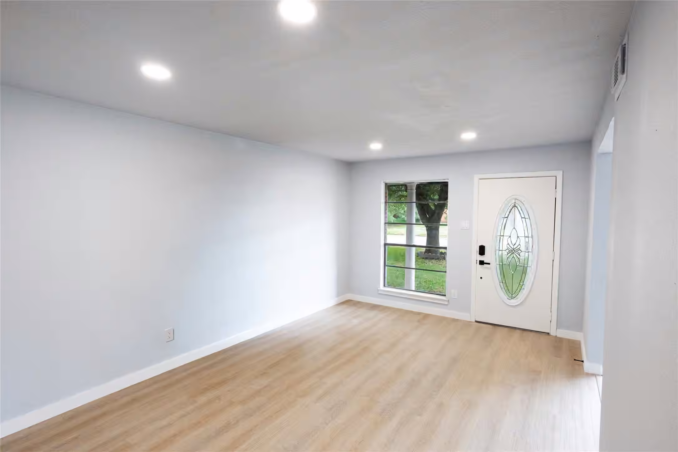 Photo 7 of 5515 Greylog Drive, Houston, TX