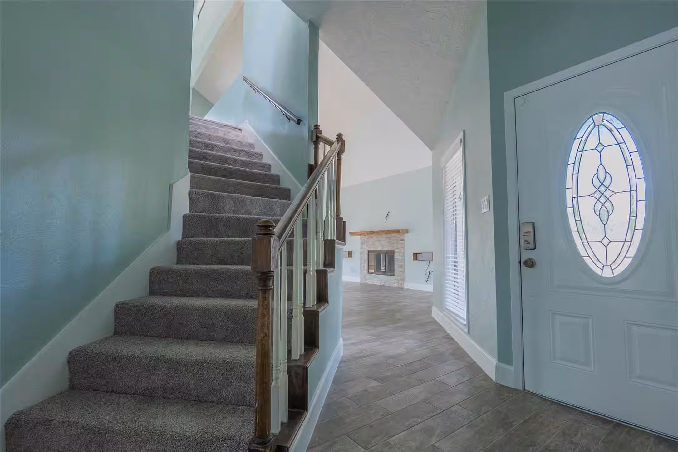 Photo 2 of 12515 Lazywood Street, Pinehurst, TX