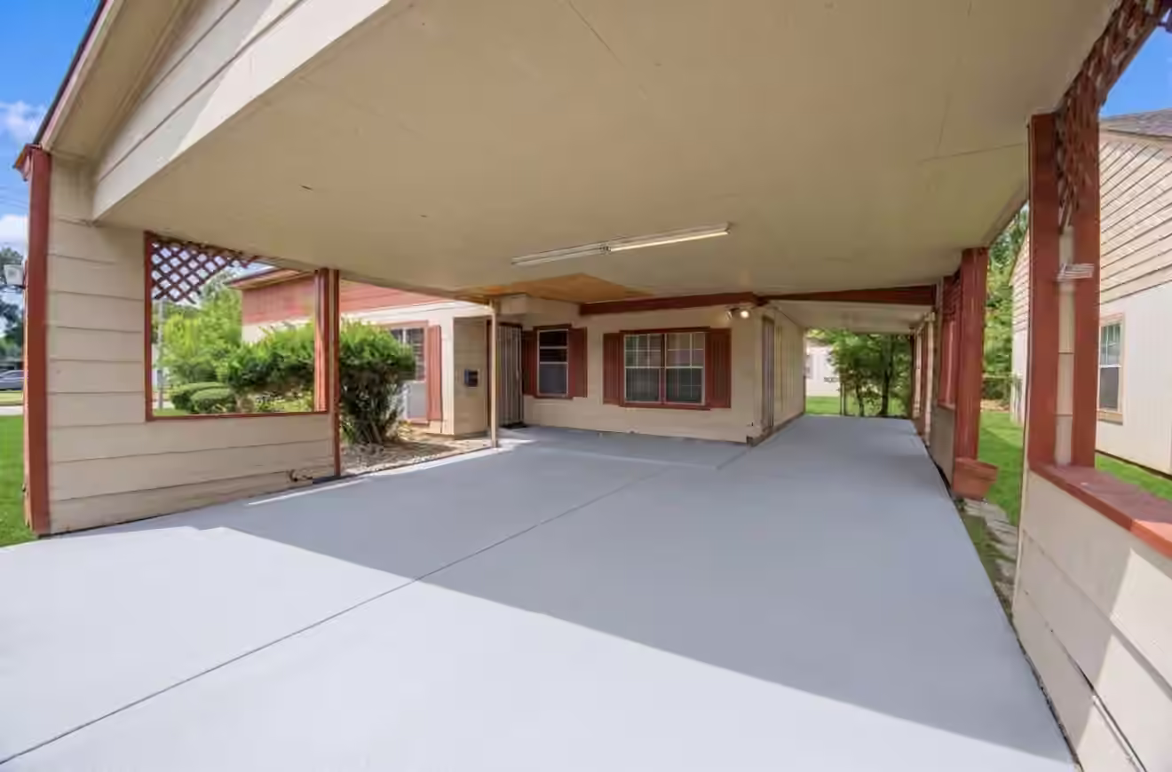 Photo 7 of 3838 Florinda Street, Houston, TX