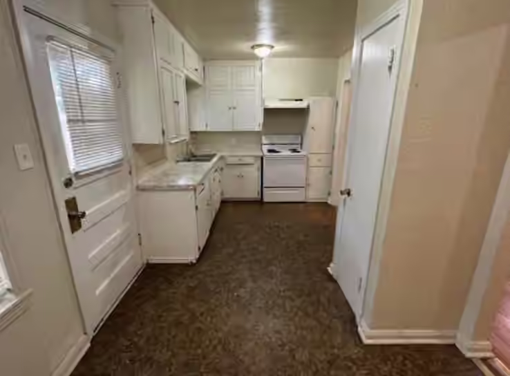 Photo 6 of 1413 Brazos Avenue, La Marque, TX