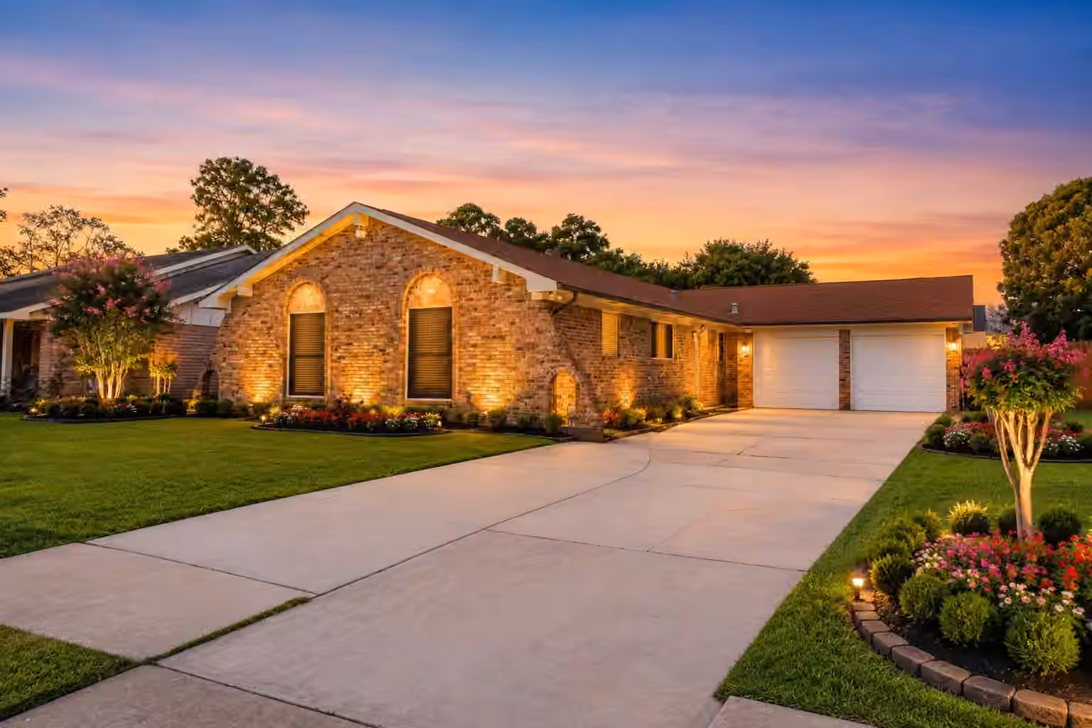 Photo of 12014 Pompano Lane, Houston, TX