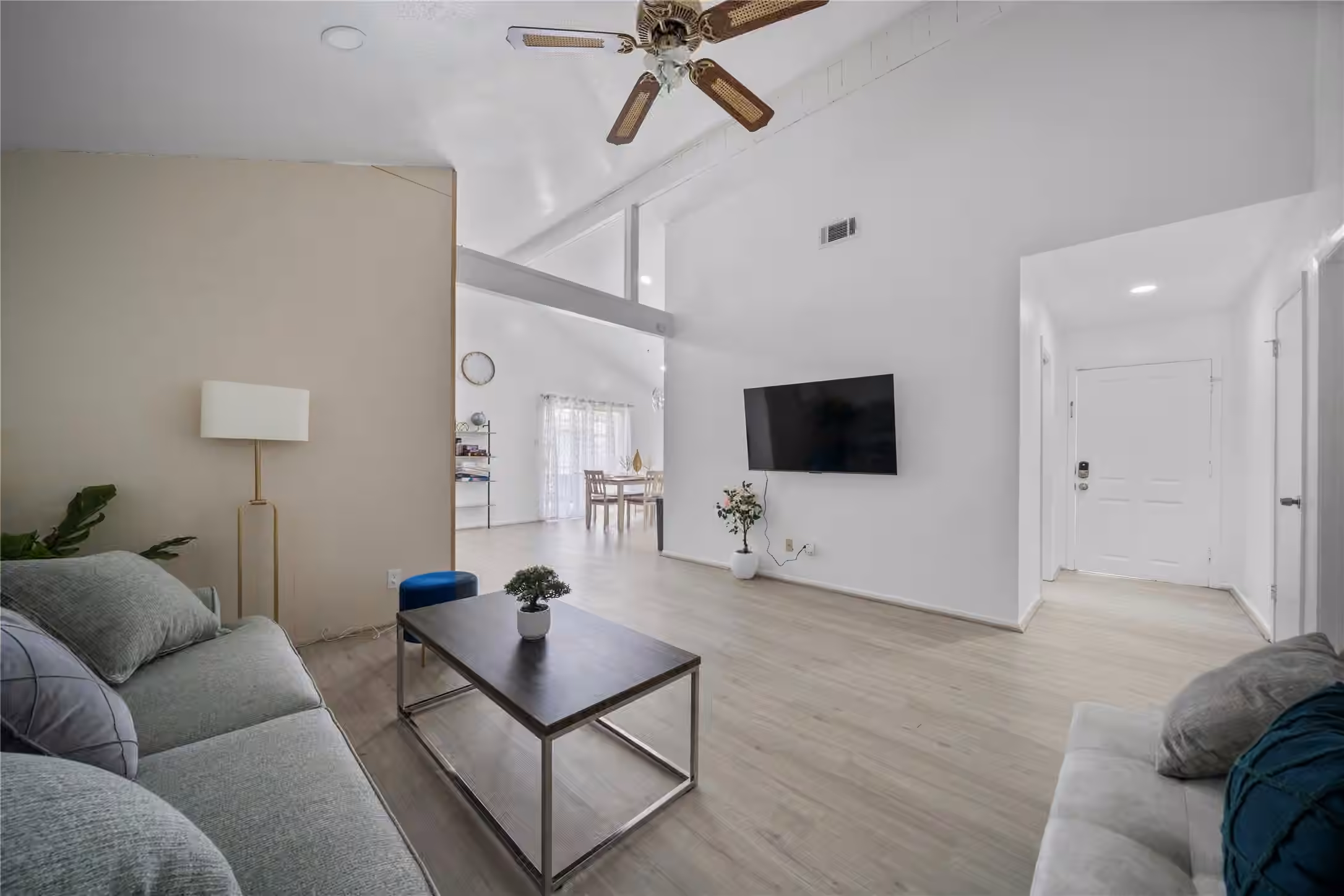 Photo 5 of 12014 Pompano Lane, Houston, TX