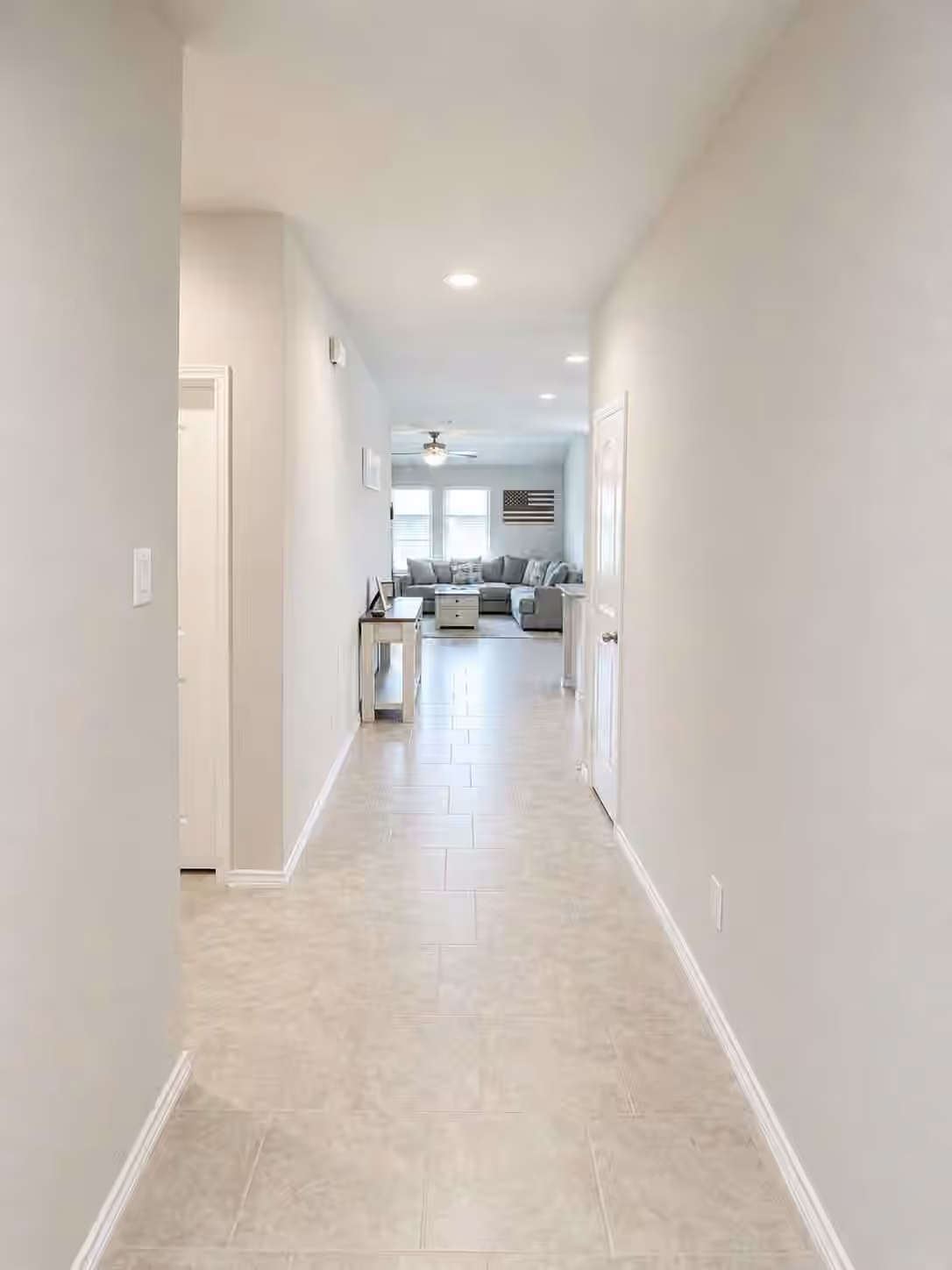 Photo 4 of 20211 Kettle Falls Drive, New Caney, TX