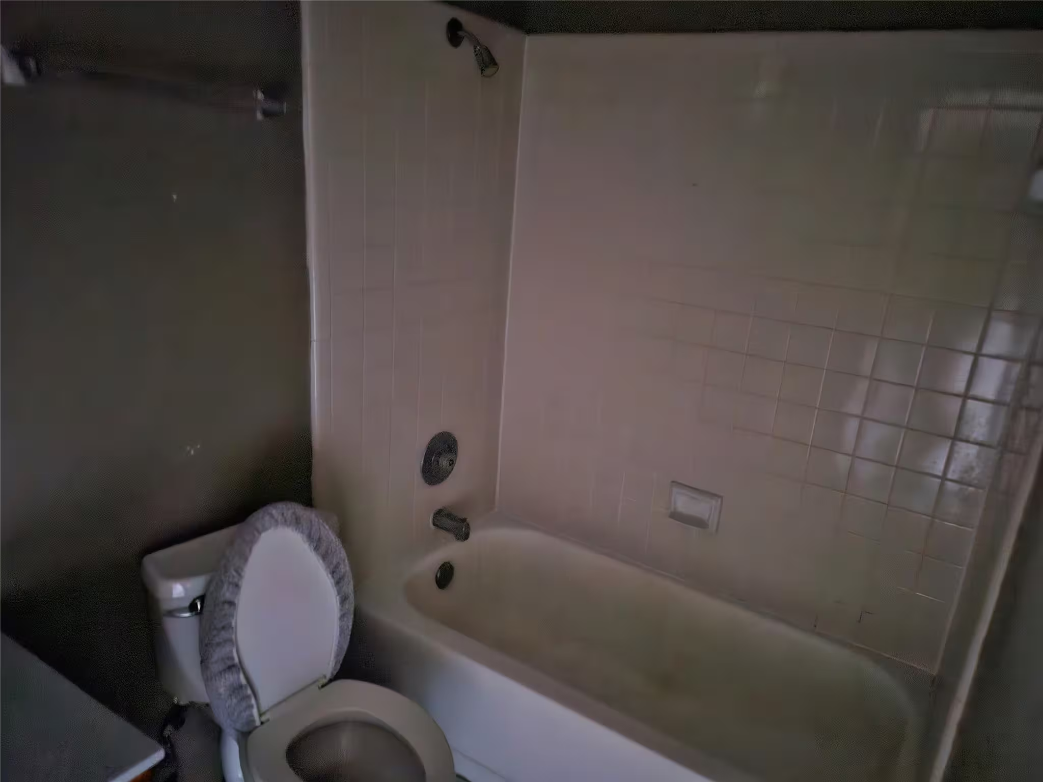 Photo 7 of 9797 Leawood Boulevard 1008, Houston, TX
