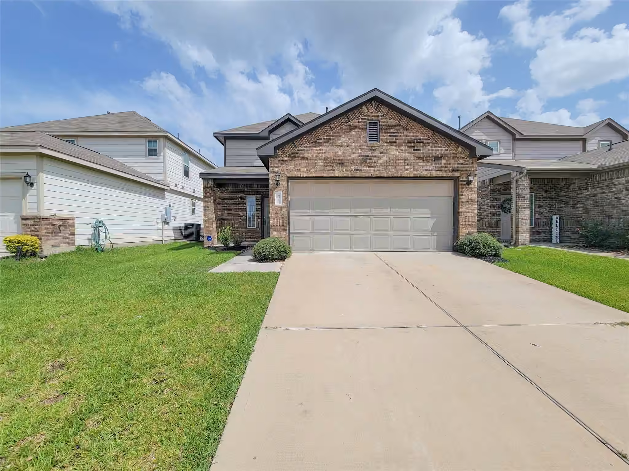 Photo of 4918 Purple Wisteria Lane, Spring, TX 77373