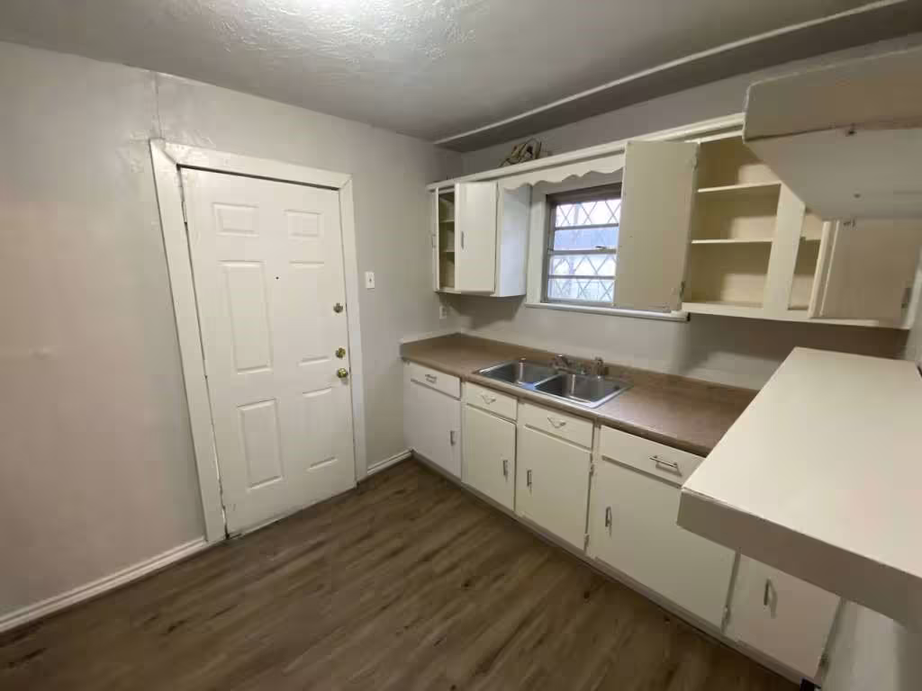 Photo 6 of 6705 Linden Street, Houston, TX