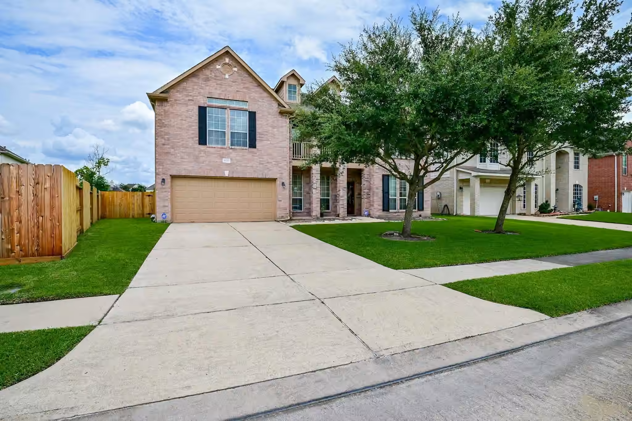 Photo of 11207 Burmese Lane, Sugar Land, TX 77478