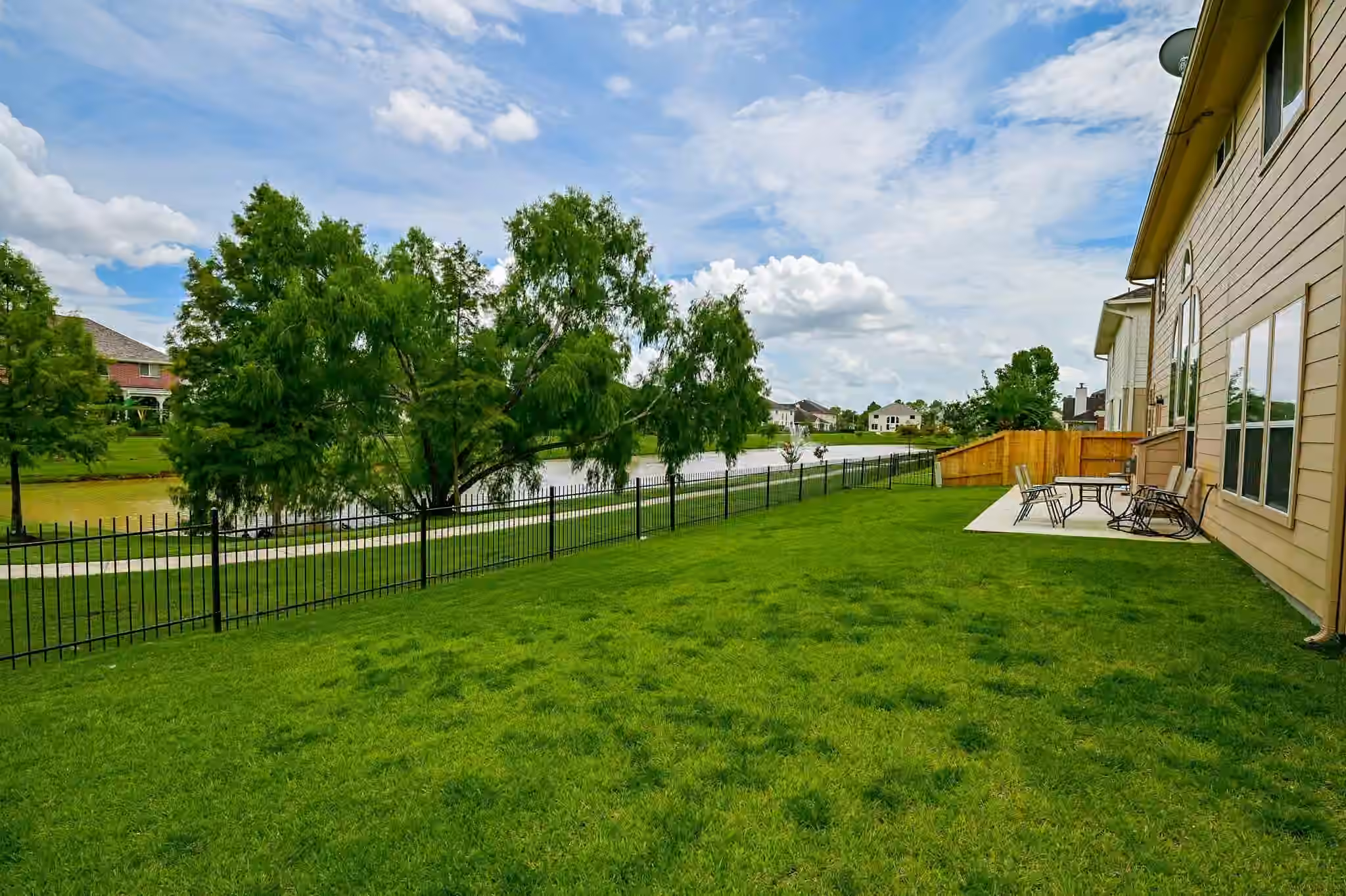 Photo 6 of 11207 Burmese Lane, Sugar Land, TX