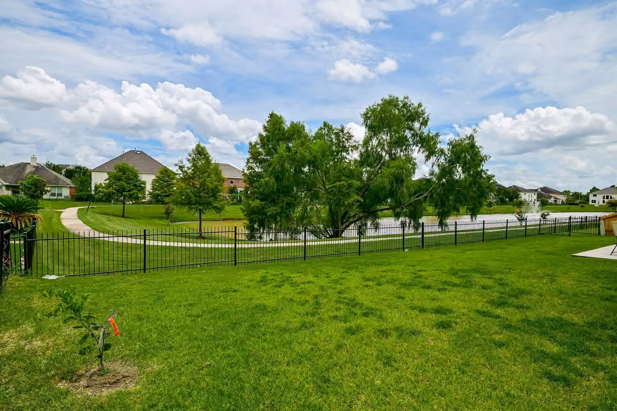 Photo 7 of 11207 Burmese Lane, Sugar Land, TX