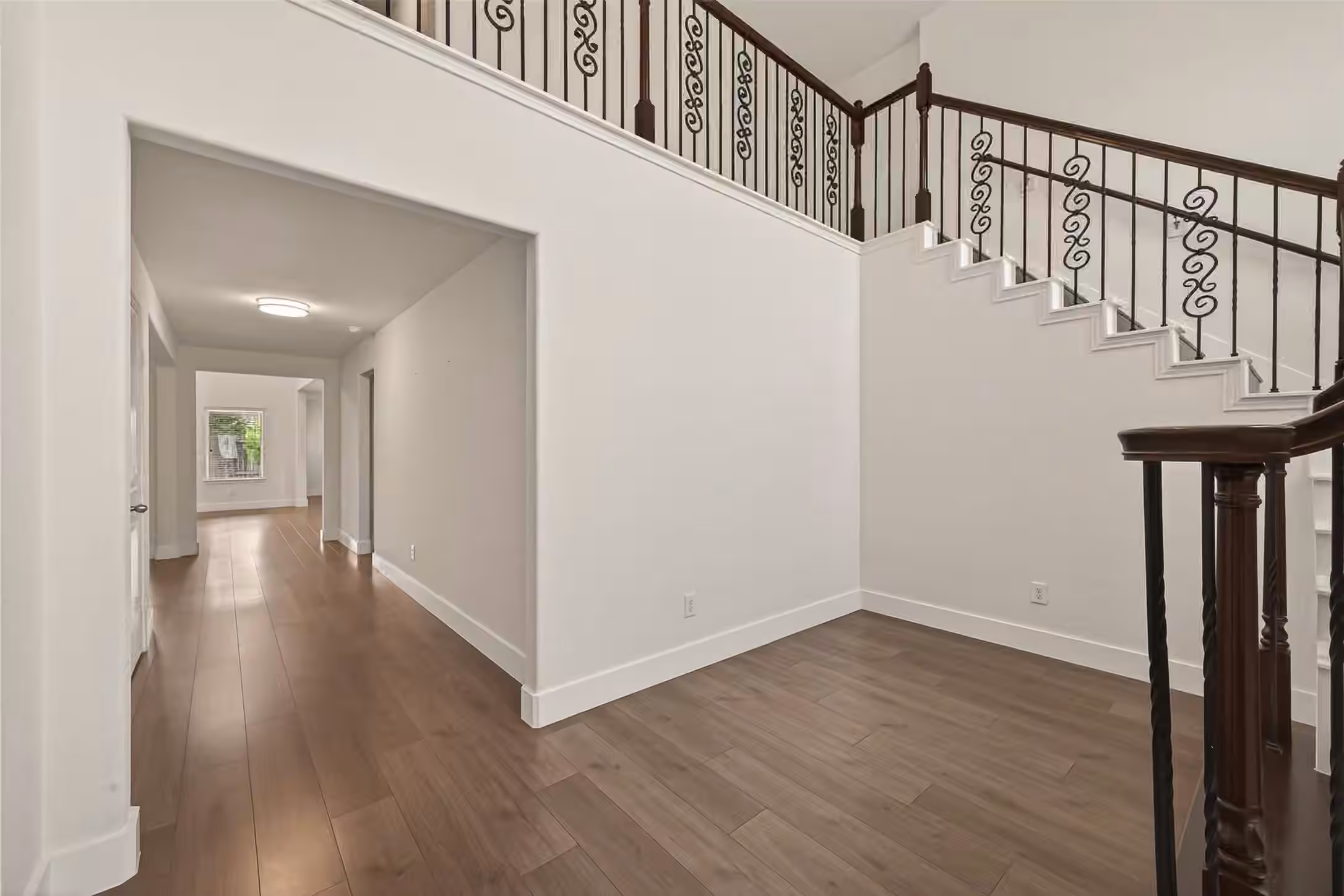 Photo 7 of 9410 Claystone Lane, Richmond, TX