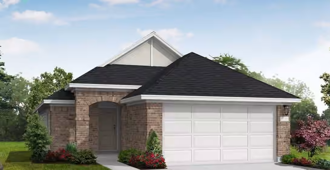 Photo of 31837 Pecan Cottage Lane, Spring, TX